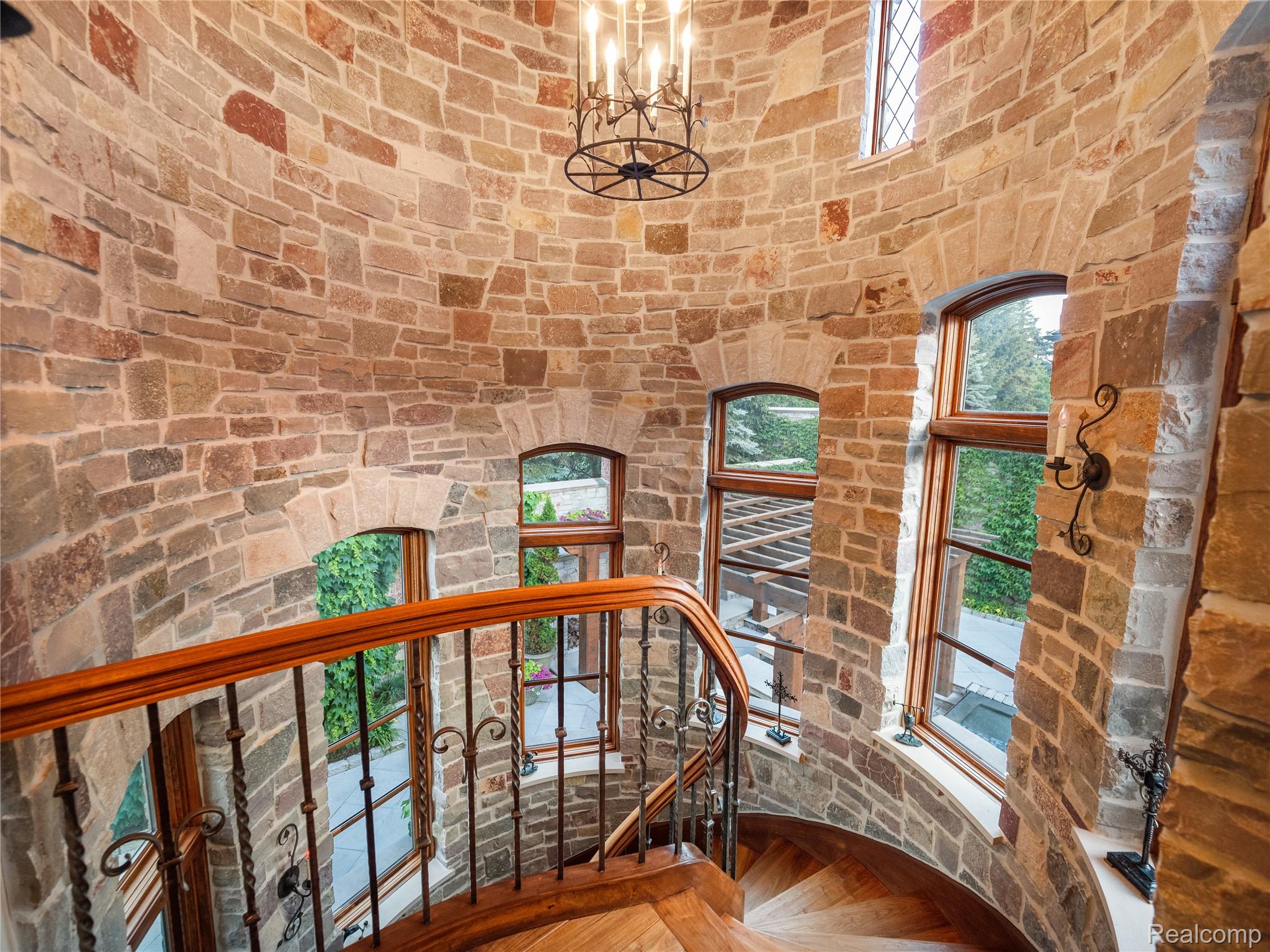 2756 Turtle Bluff Drive