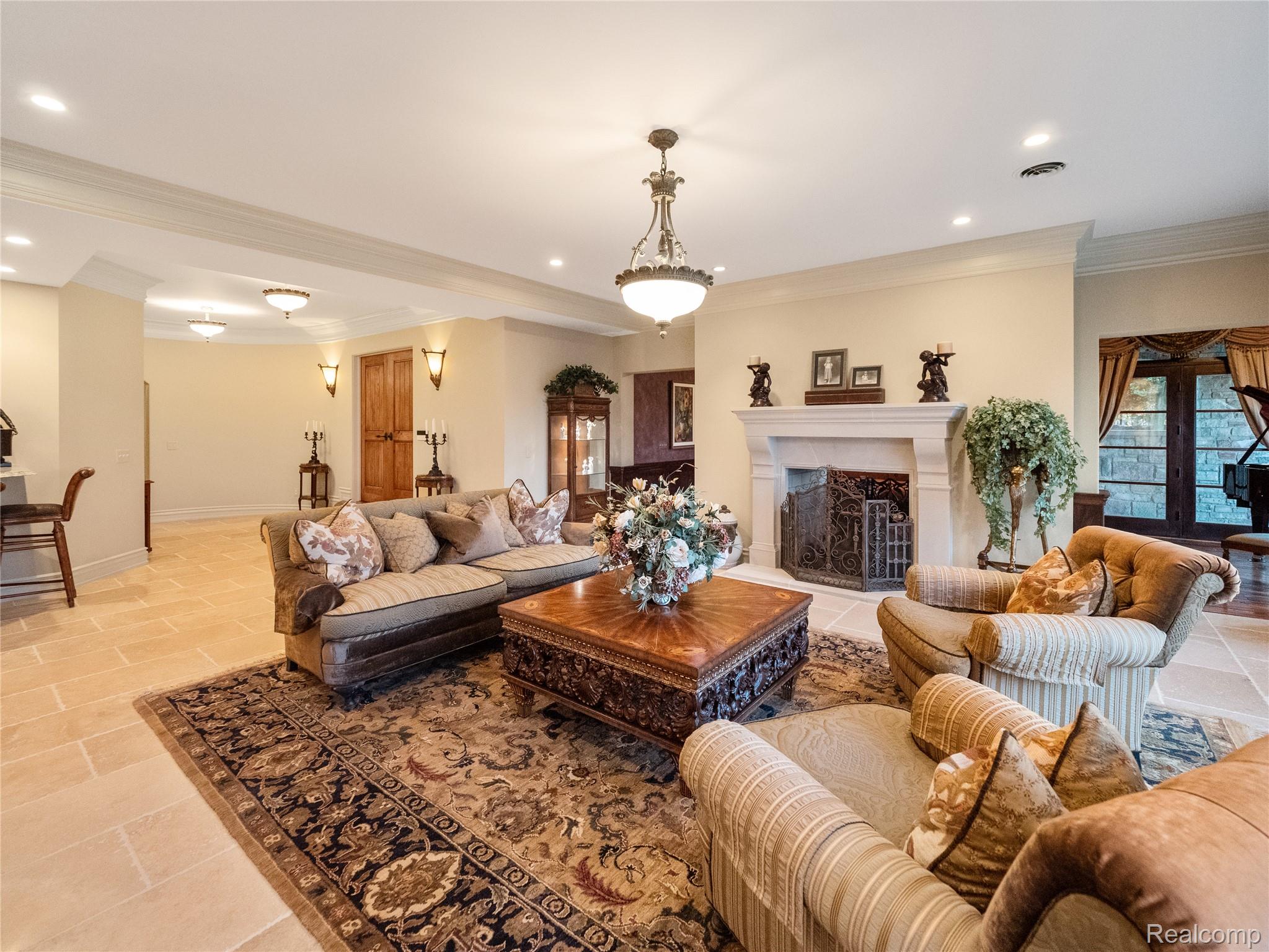 2756 Turtle Bluff Drive
