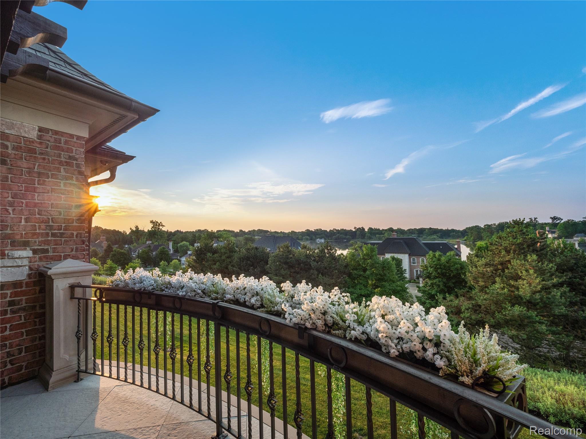 2756 Turtle Bluff Drive