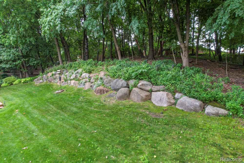 41 Vaughan Ridge Road