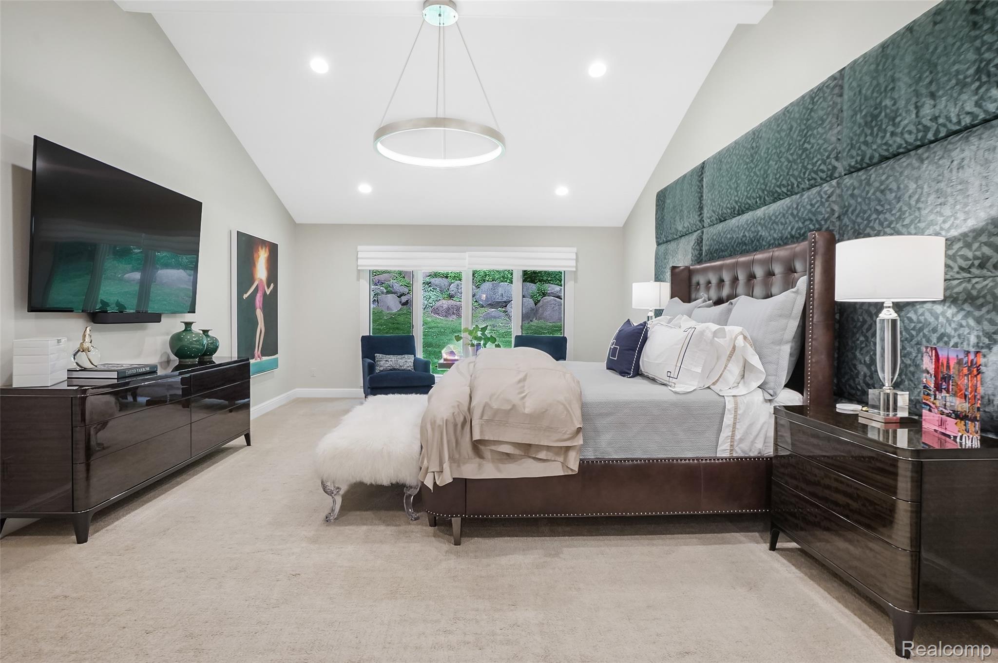 41 Vaughan Ridge Road