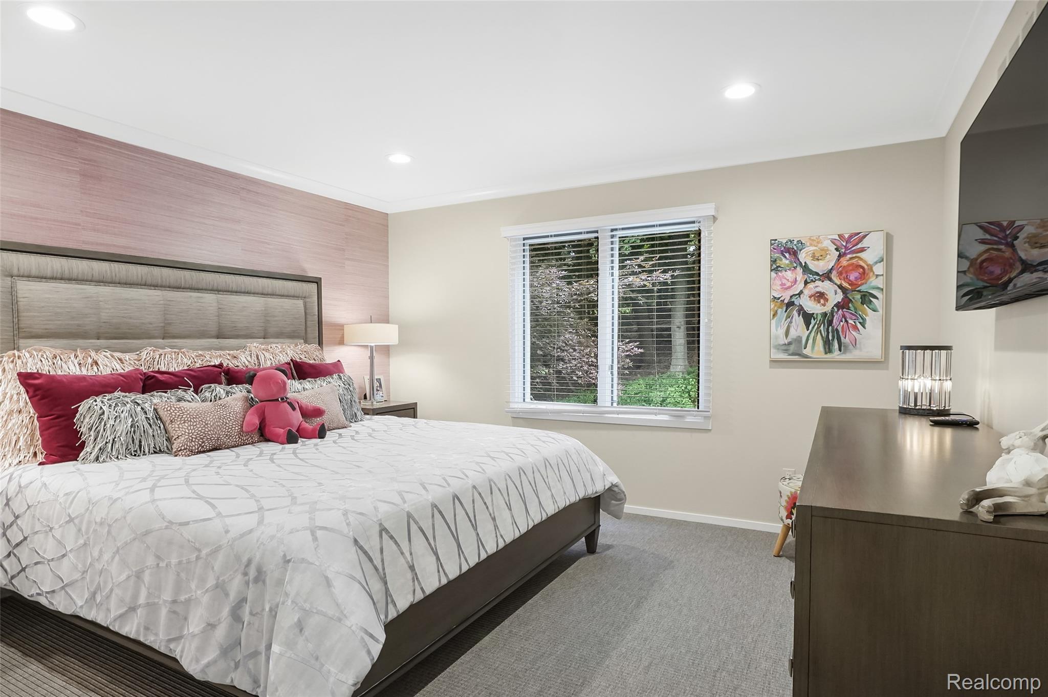 41 Vaughan Ridge Road