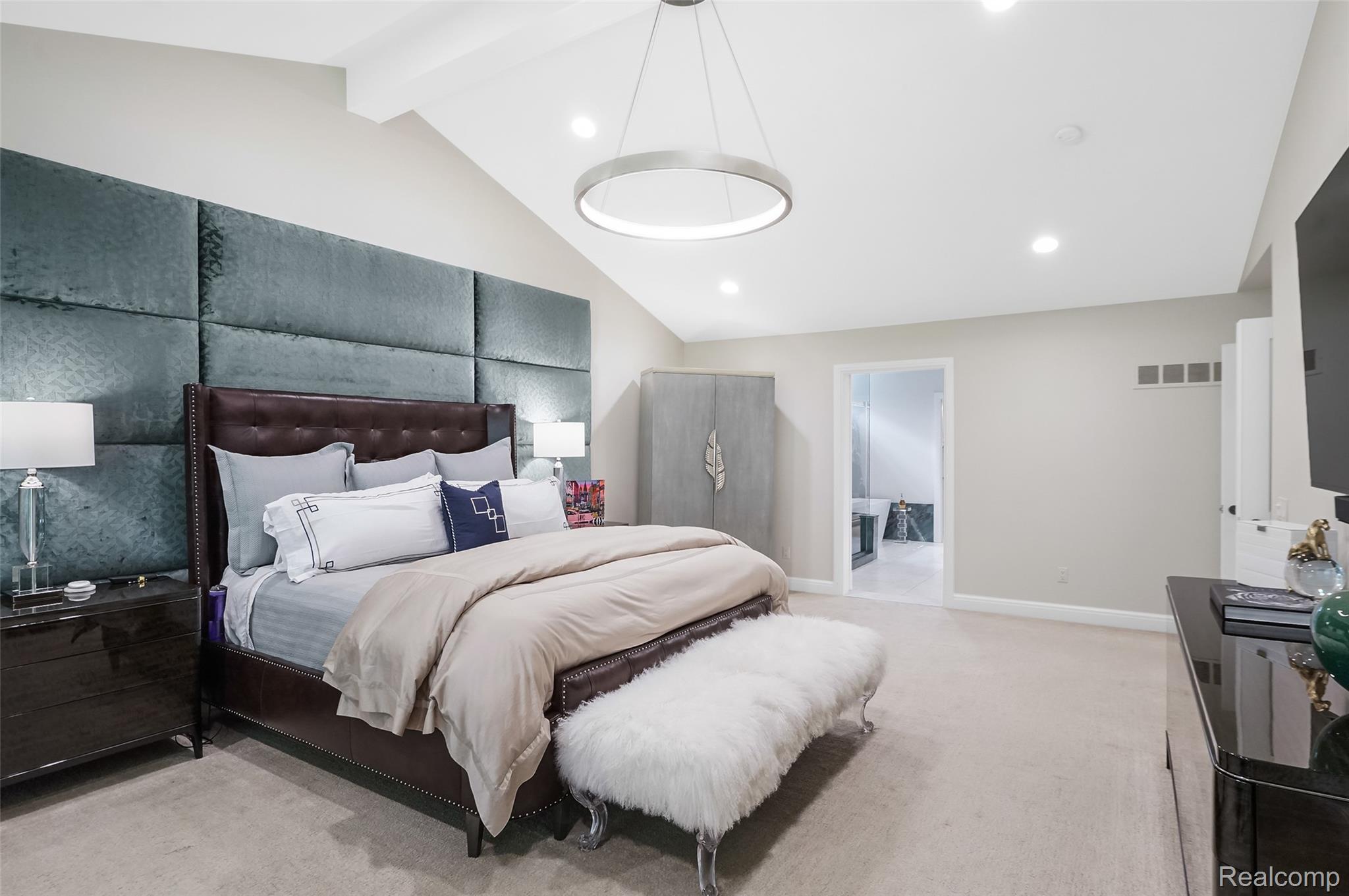 41 Vaughan Ridge Road