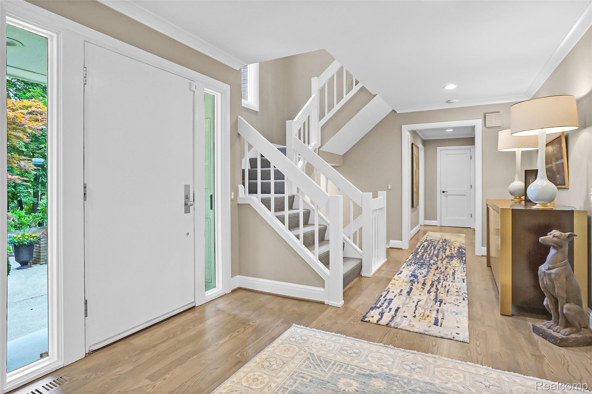 41 Vaughan Ridge Road