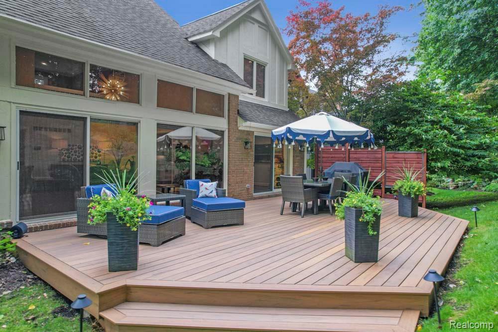 41 Vaughan Ridge Road