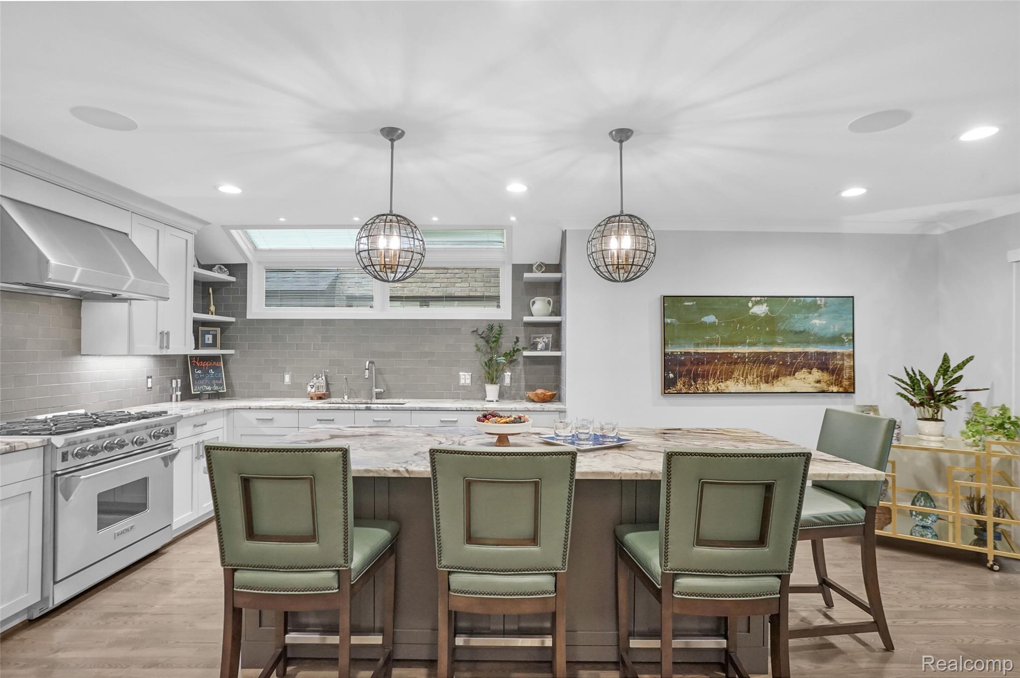 41 Vaughan Ridge Road