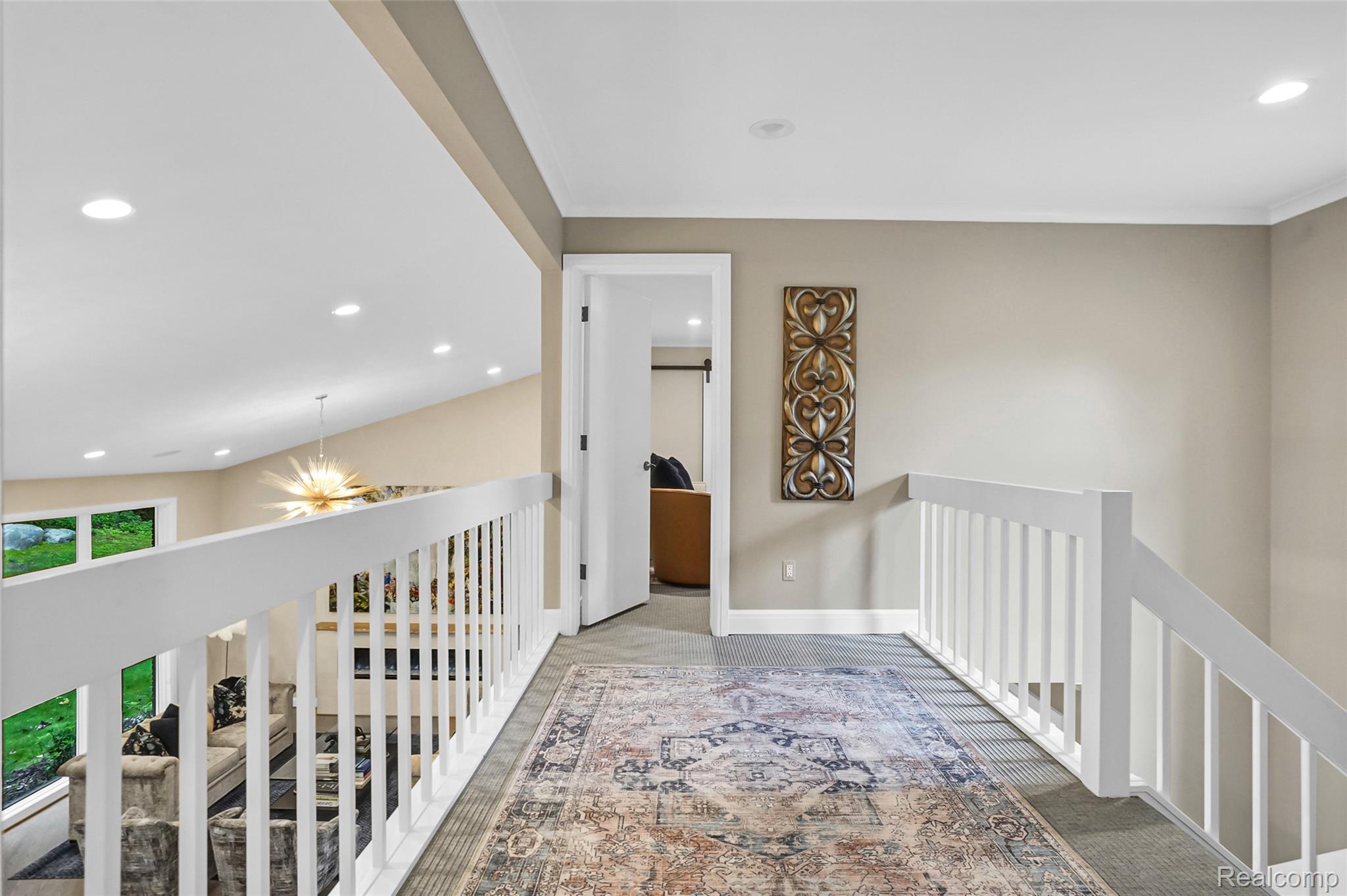 41 Vaughan Ridge Road