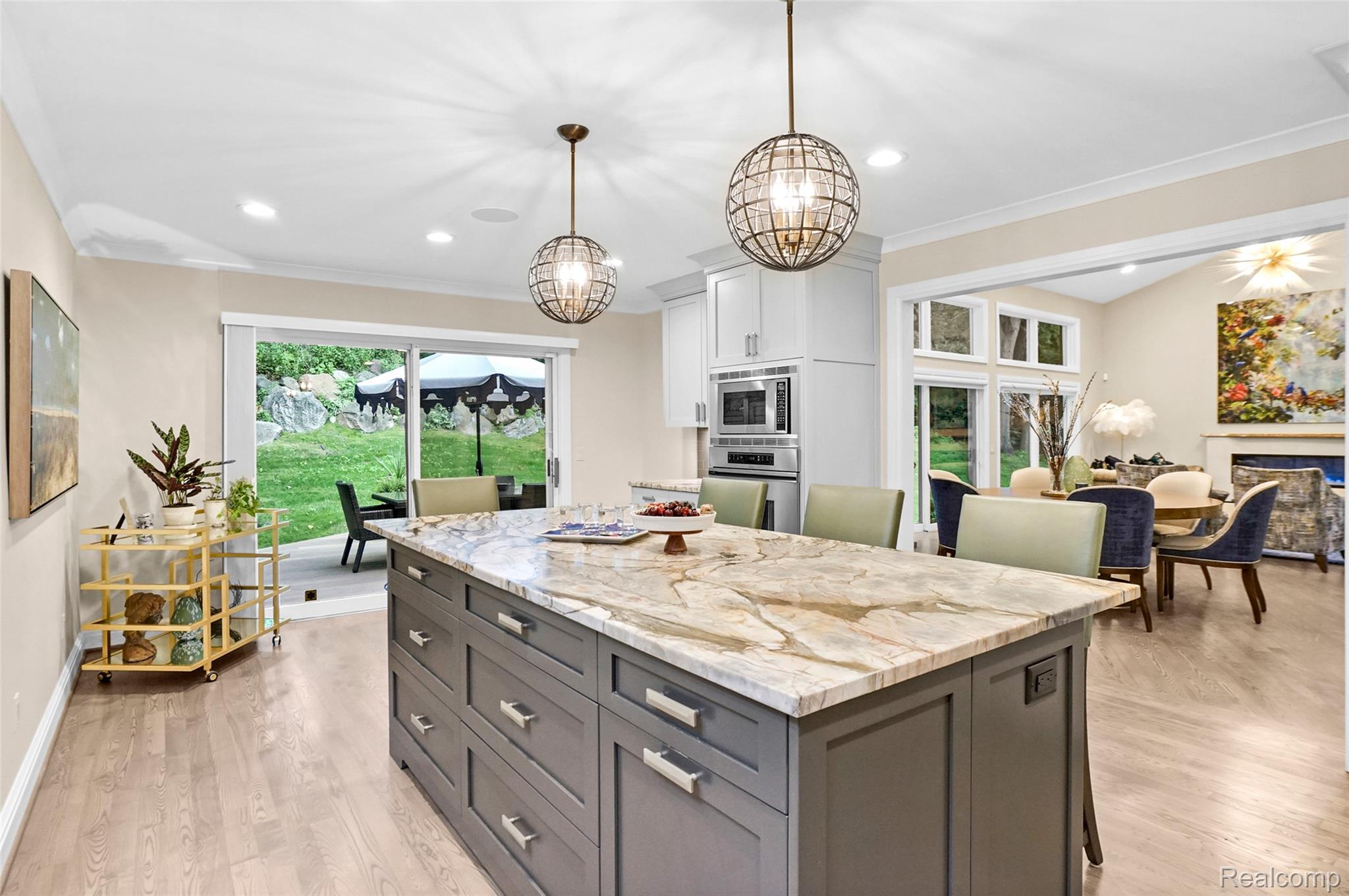 41 Vaughan Ridge Road
