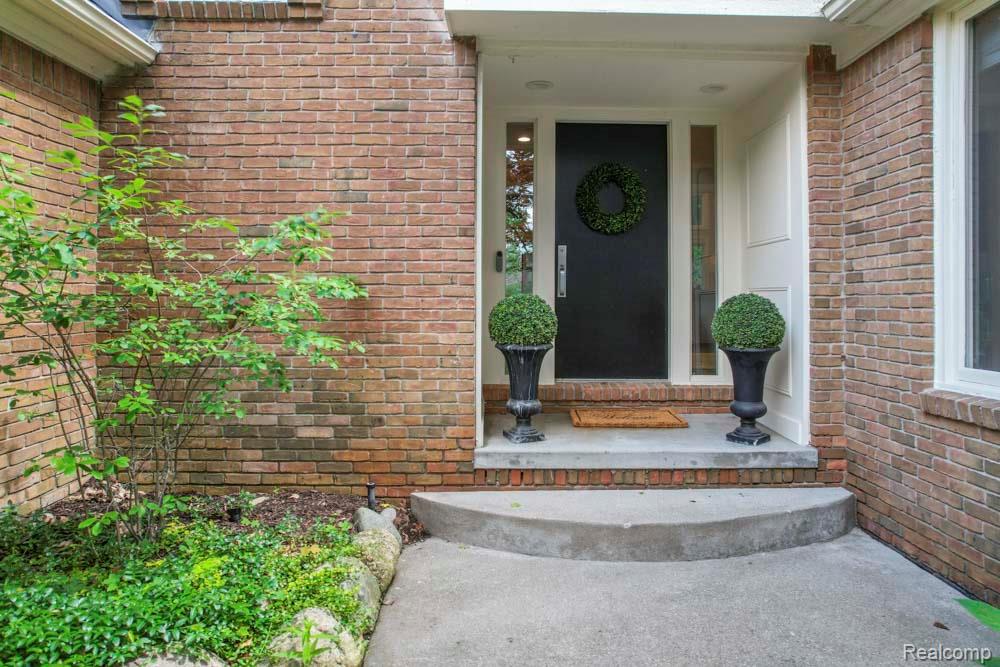 41 Vaughan Ridge Road