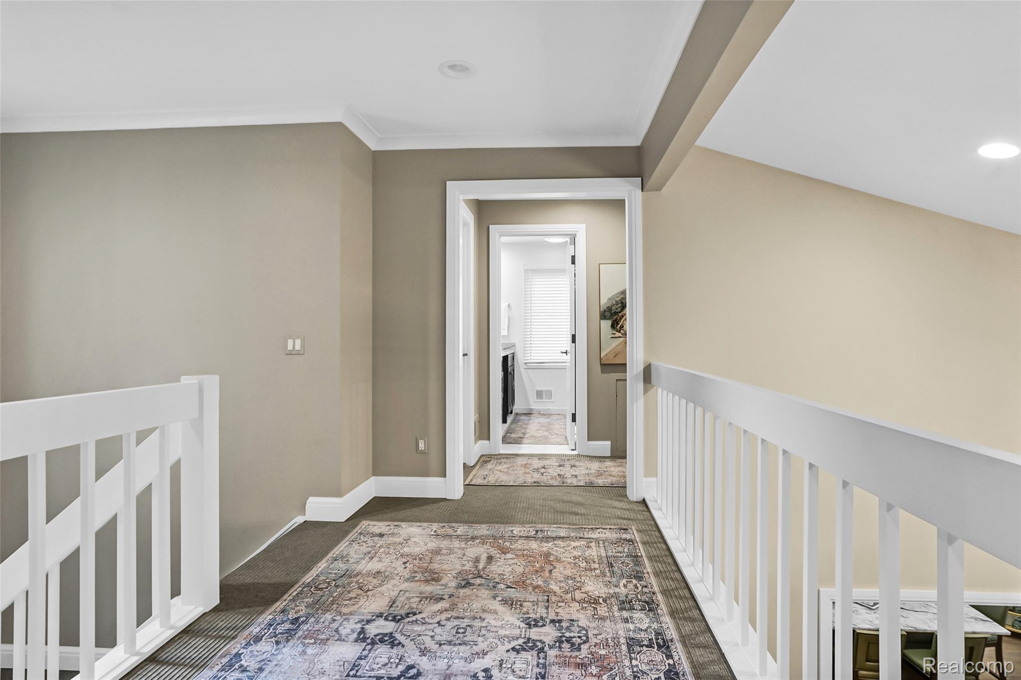 41 Vaughan Ridge Road