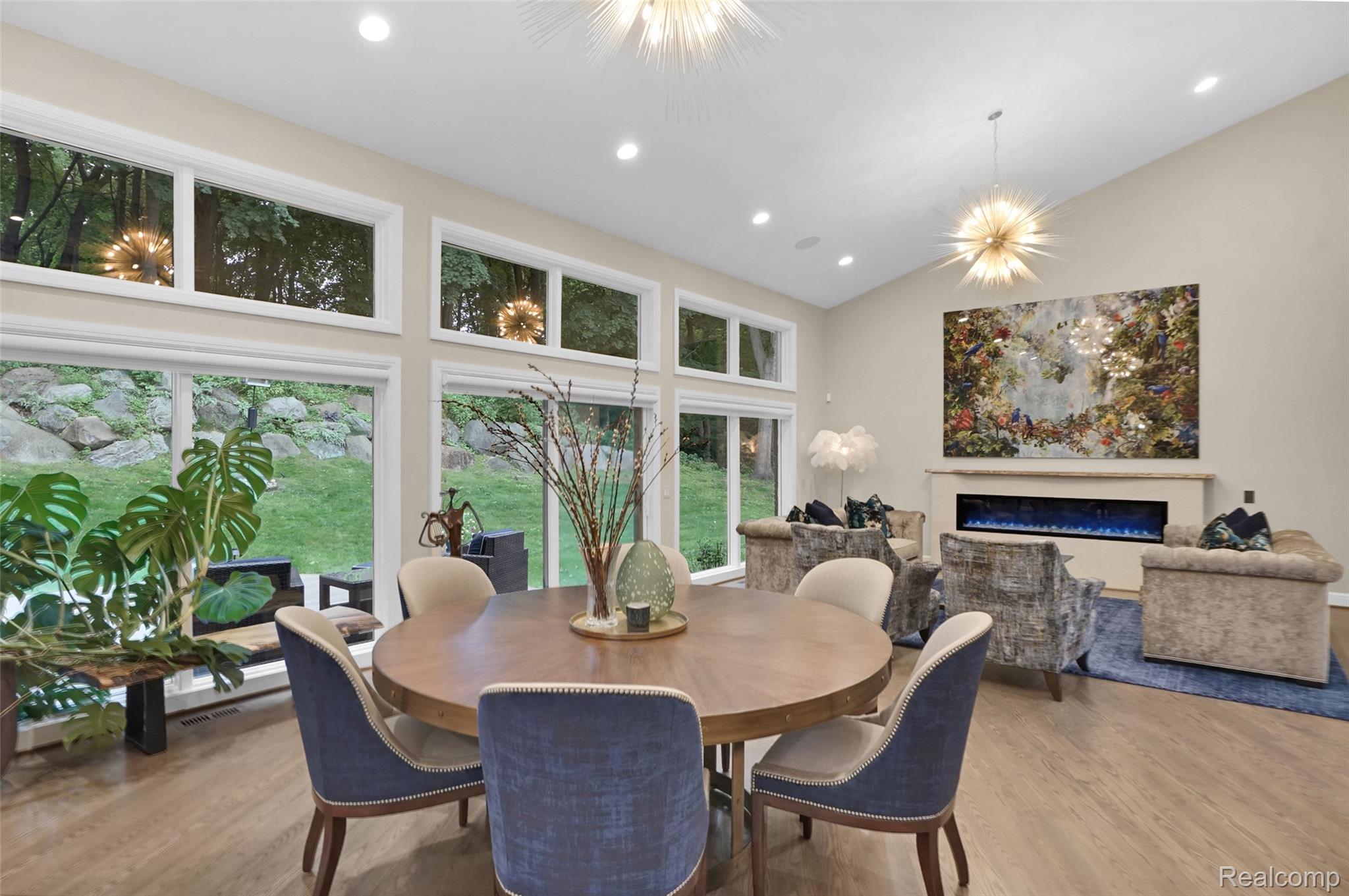41 Vaughan Ridge Road