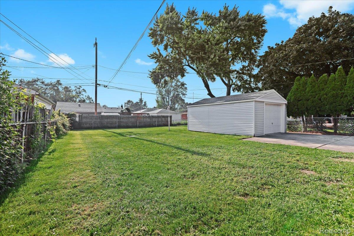 9213 Virgil Avenue