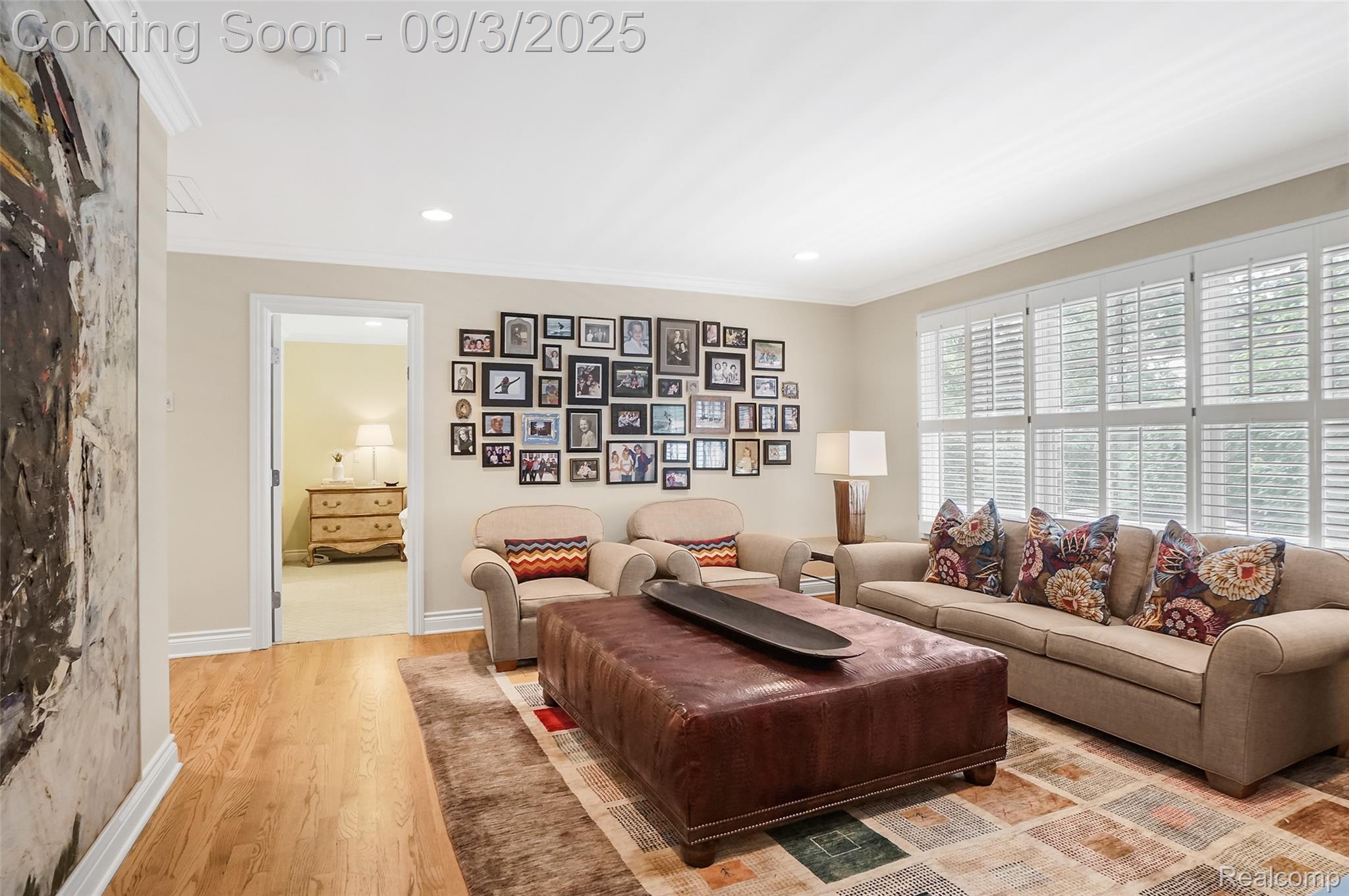 6060 Braemoor Road