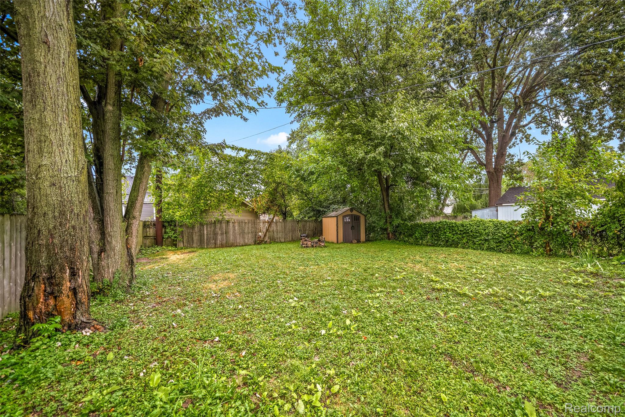 23385 Battelle Avenue