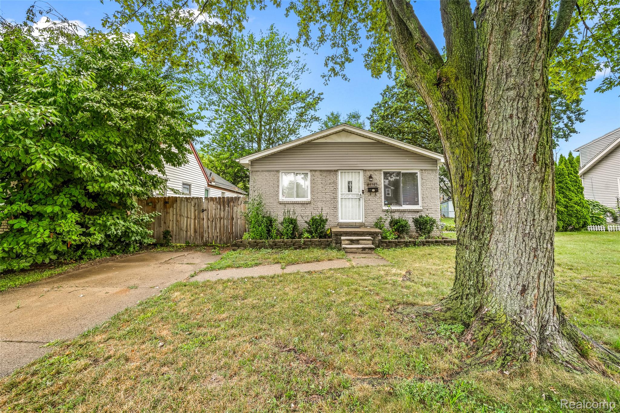 23385 Battelle Avenue