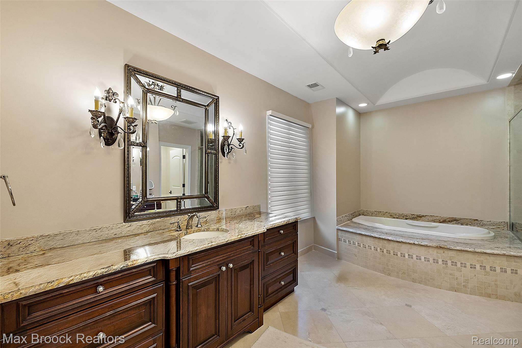 1111 Trowbridge Road