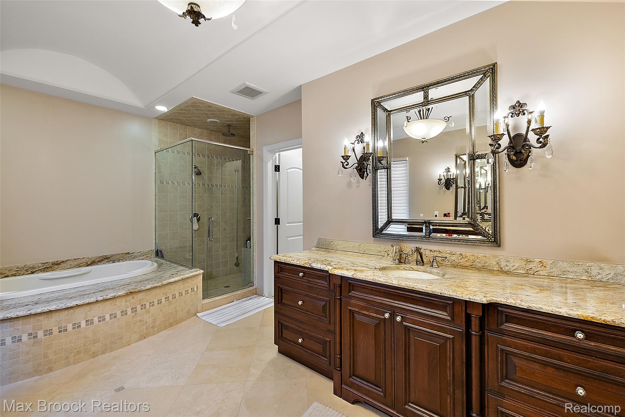 1111 Trowbridge Road