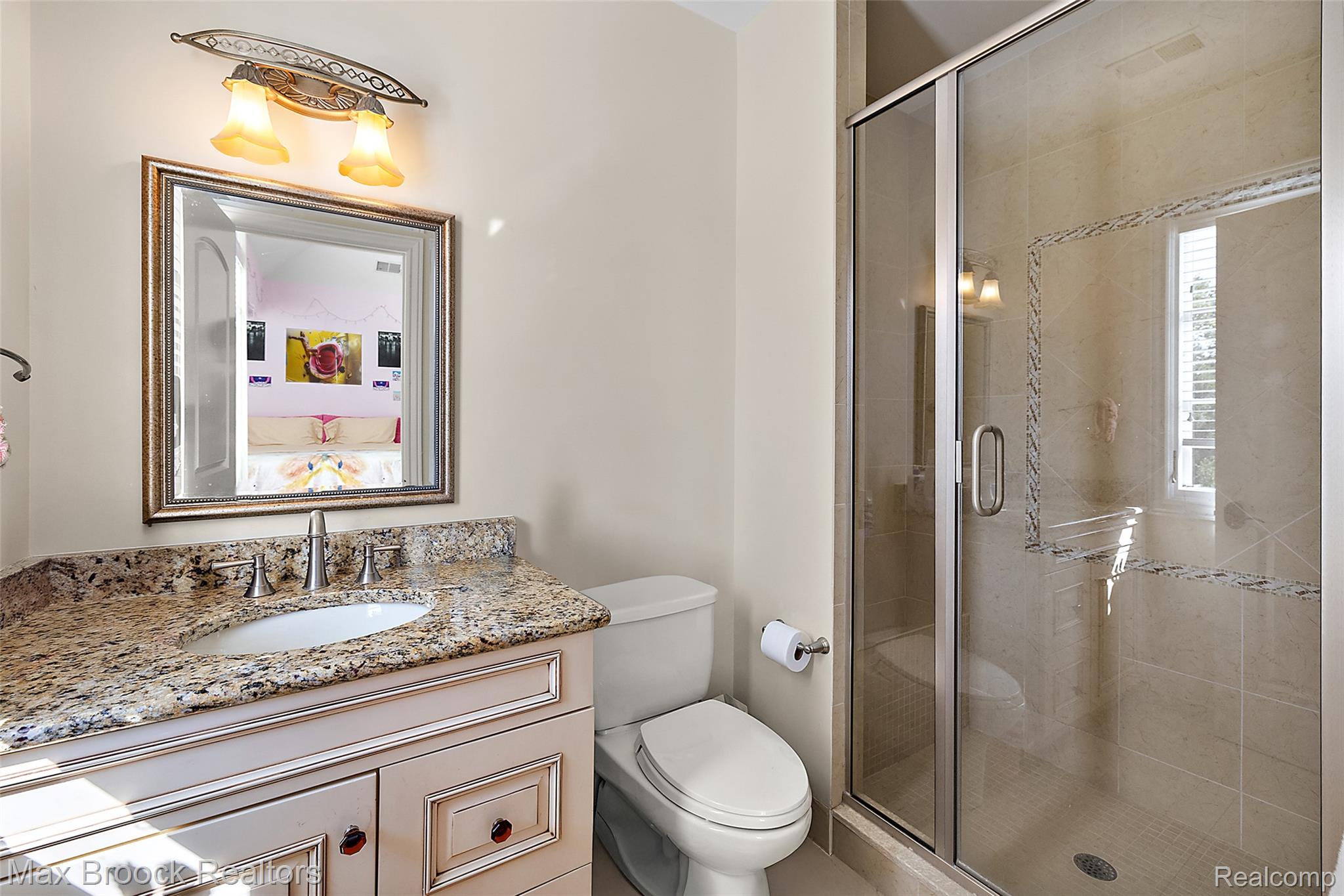 1111 Trowbridge Road