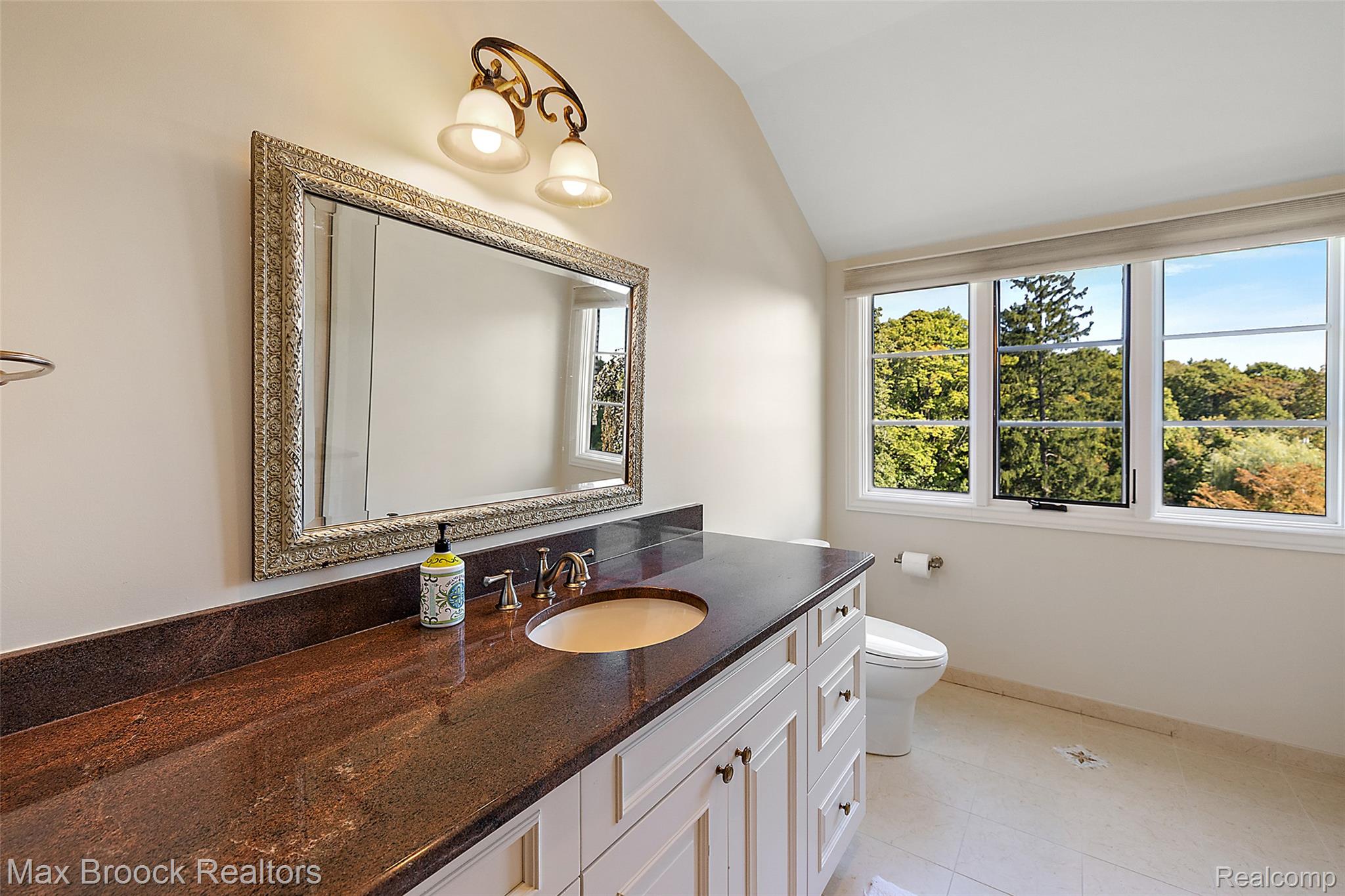 1111 Trowbridge Road