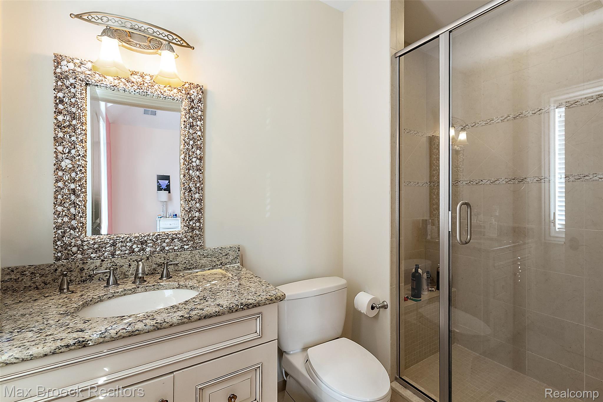 1111 Trowbridge Road