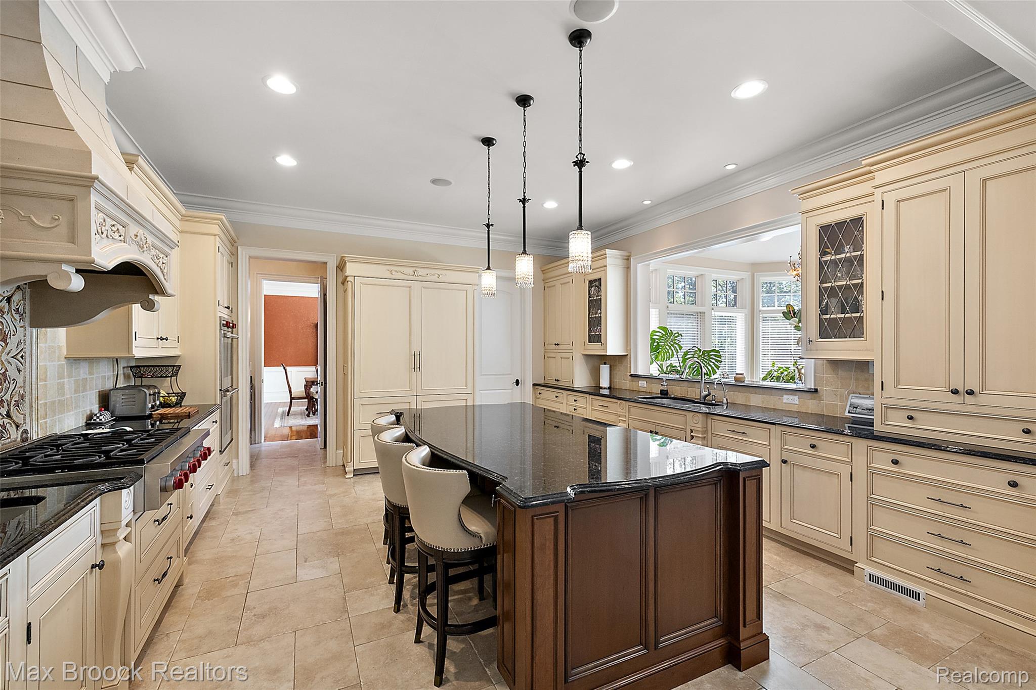 1111 Trowbridge Road