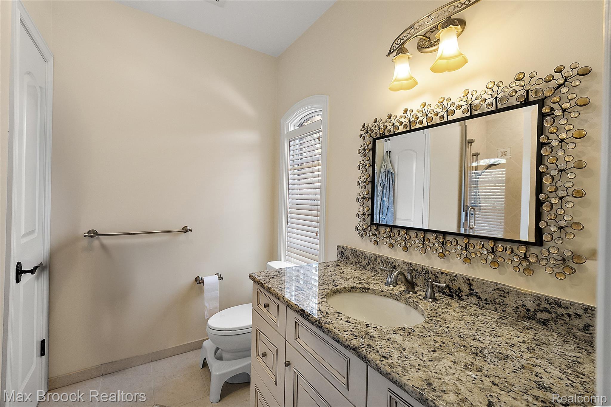 1111 Trowbridge Road