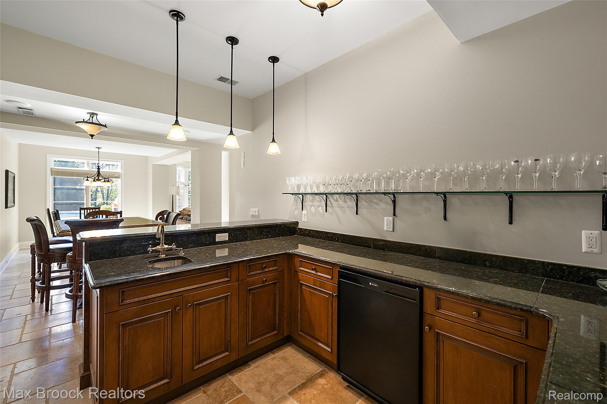 1111 Trowbridge Road