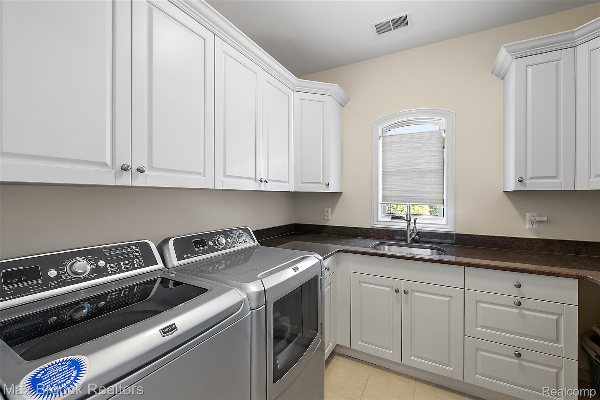 1111 Trowbridge Road