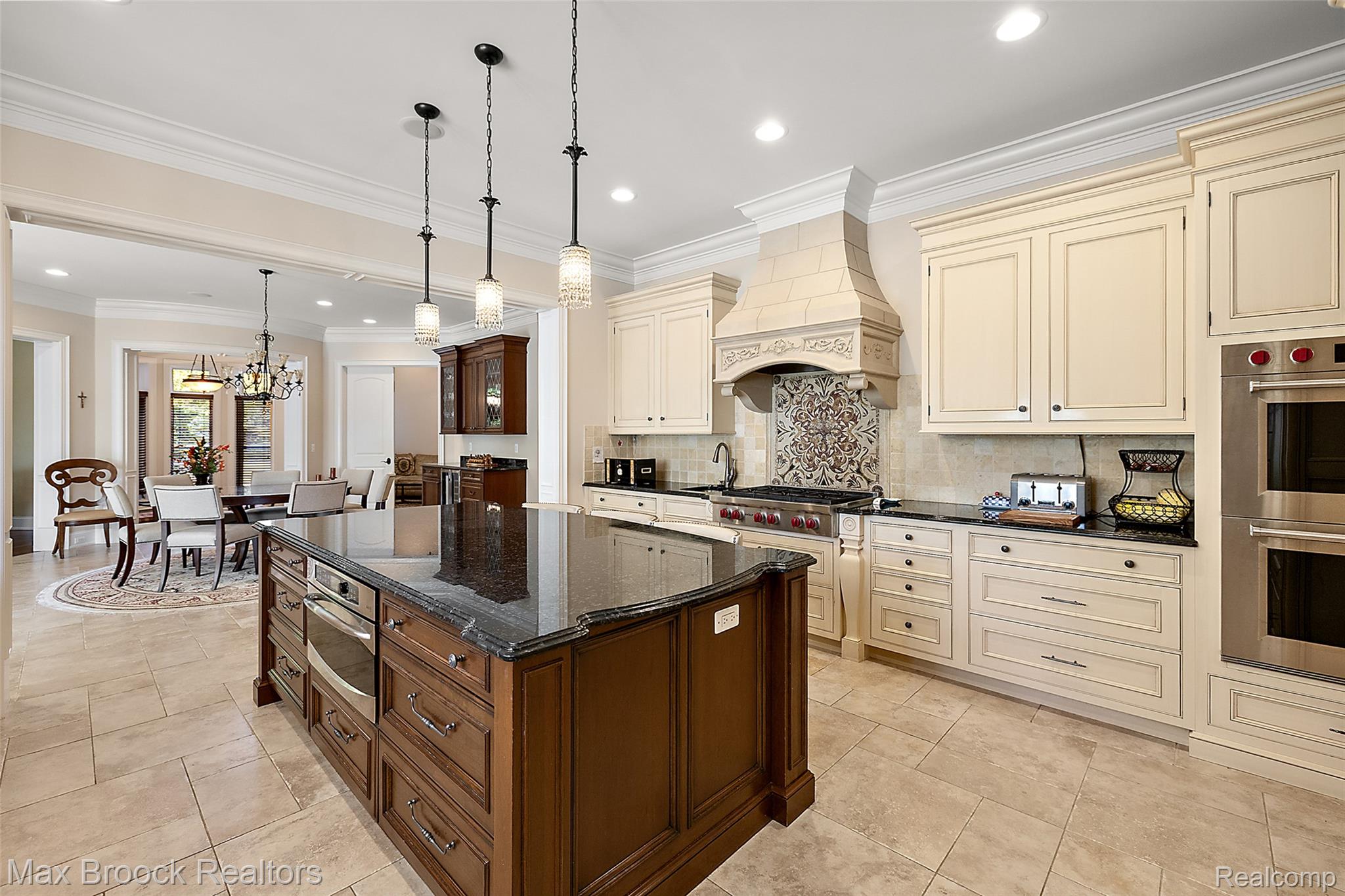 1111 Trowbridge Road