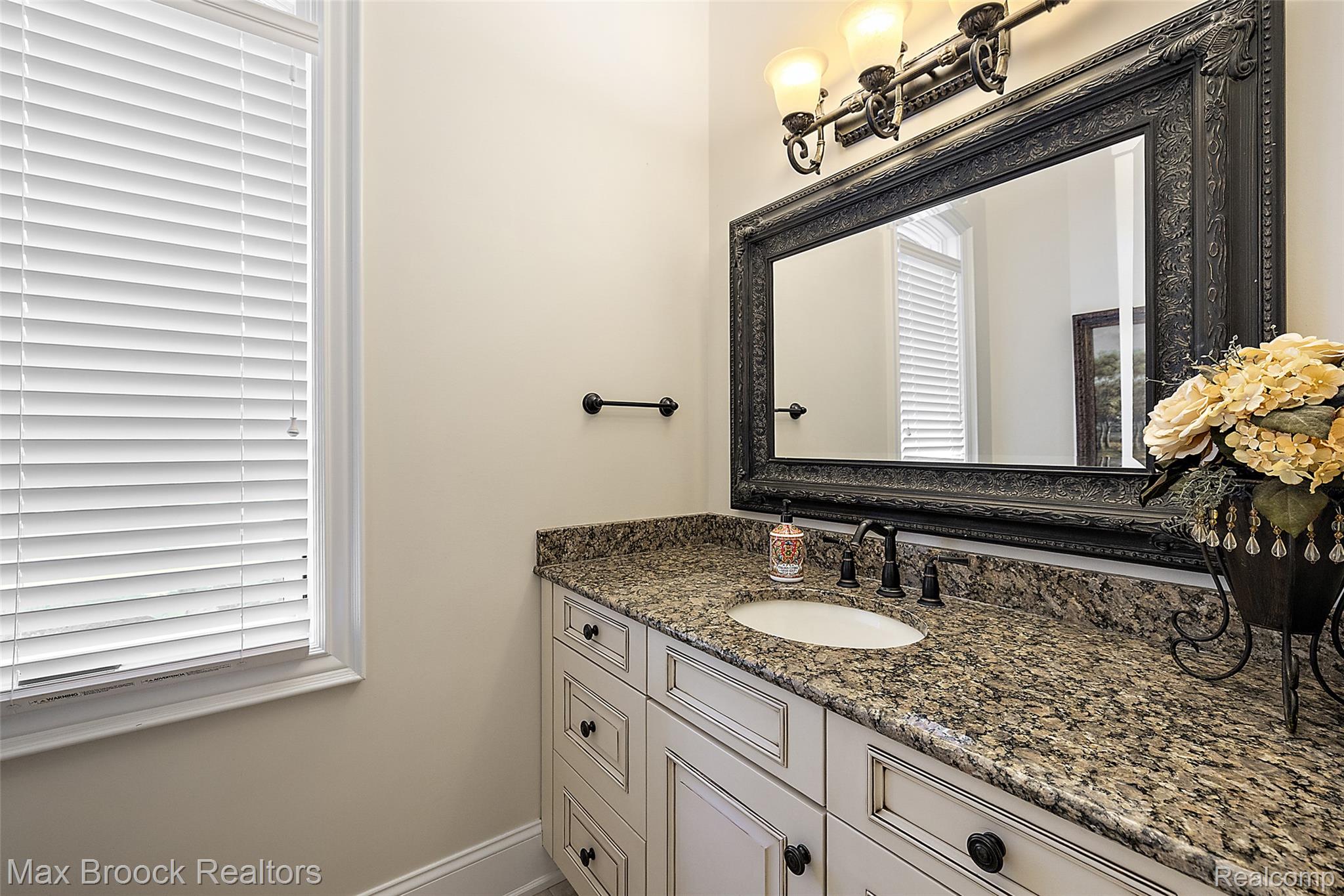 1111 Trowbridge Road