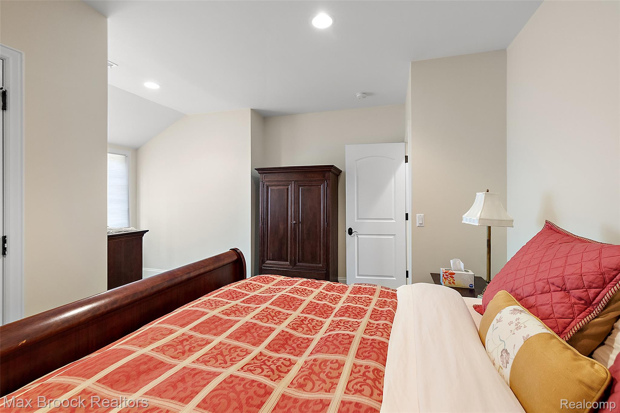 1111 Trowbridge Road