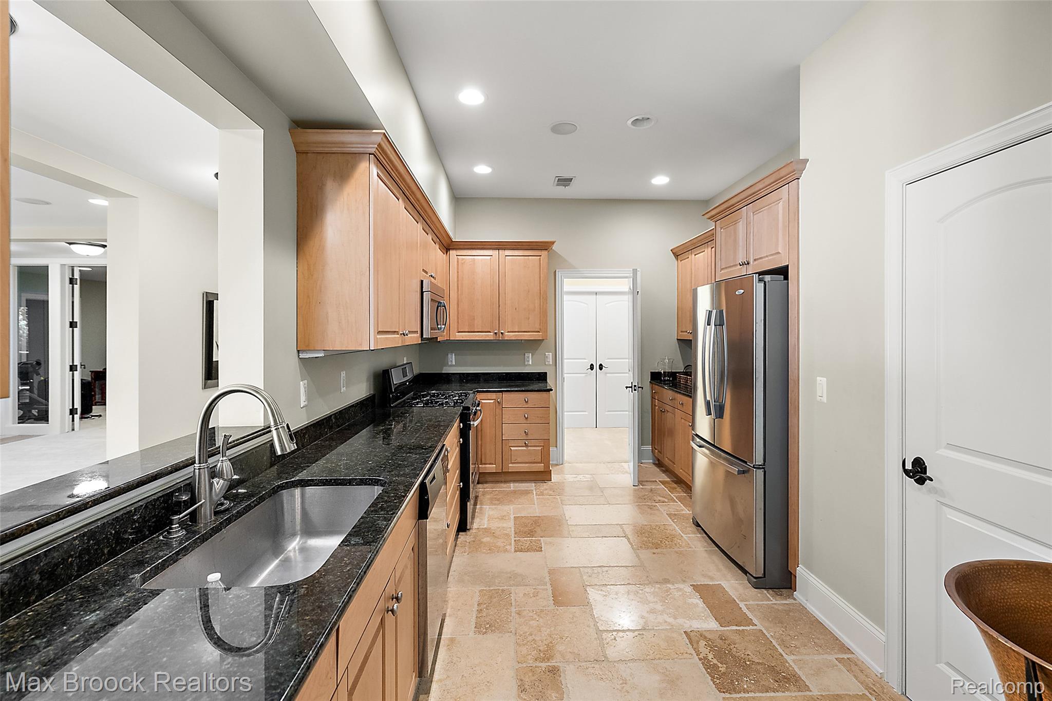 1111 Trowbridge Road