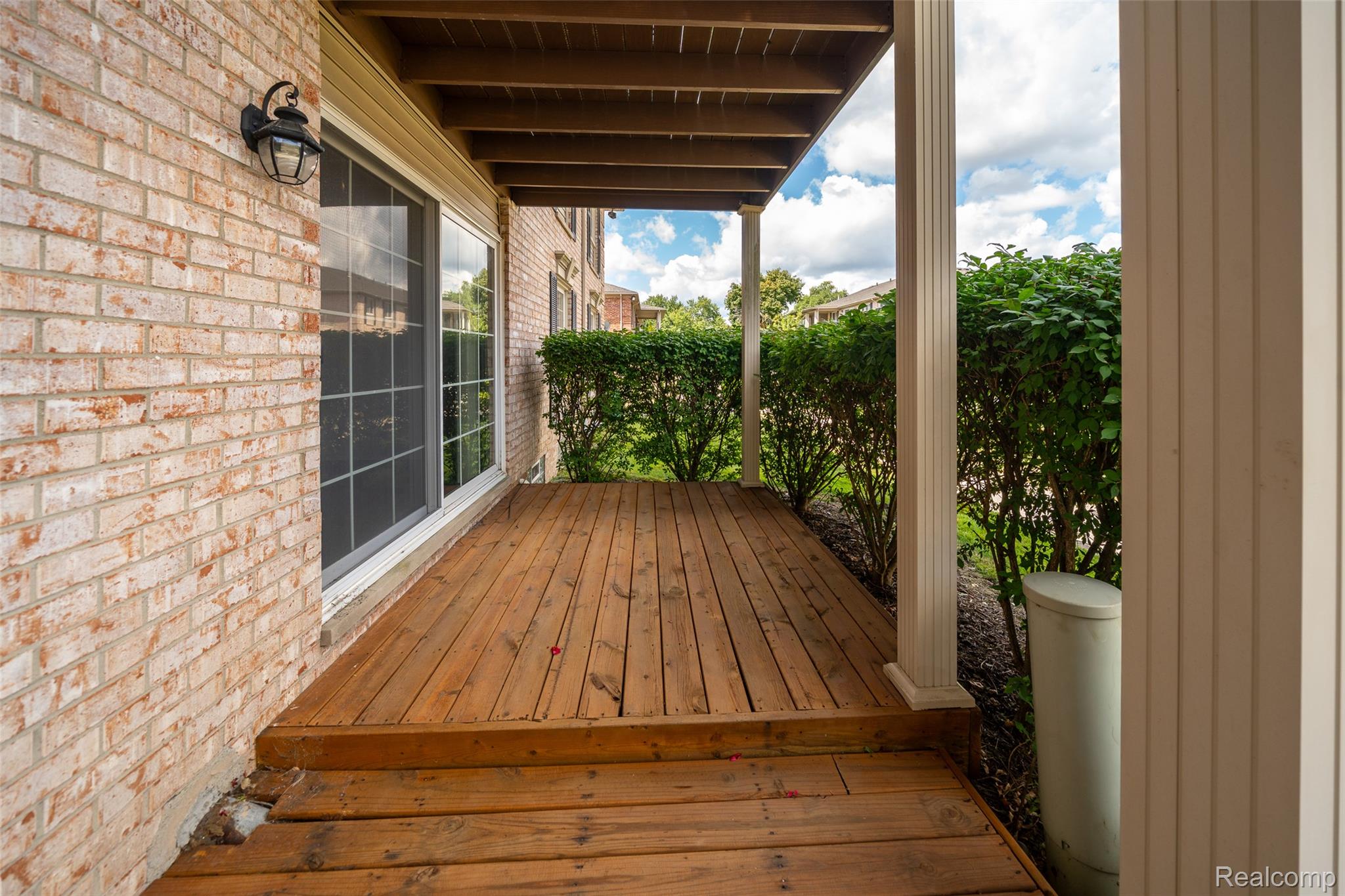 6151 Orchard Lake Road 103