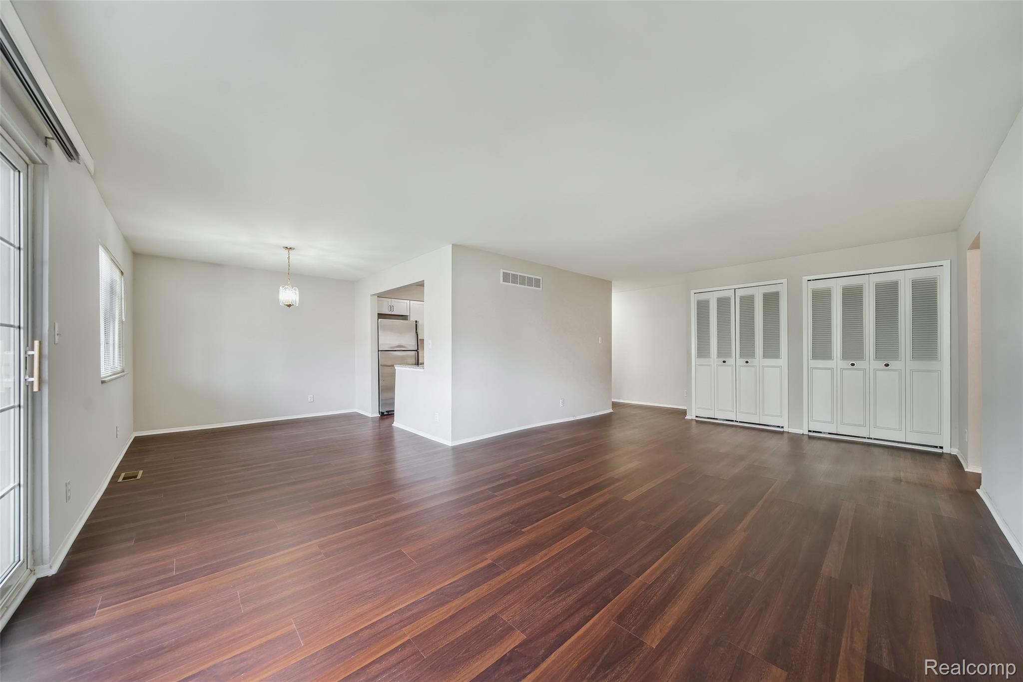 6151 Orchard Lake Road 103