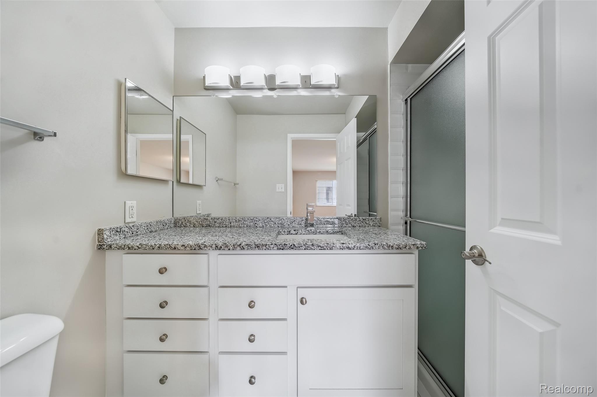 6151 Orchard Lake Road 103