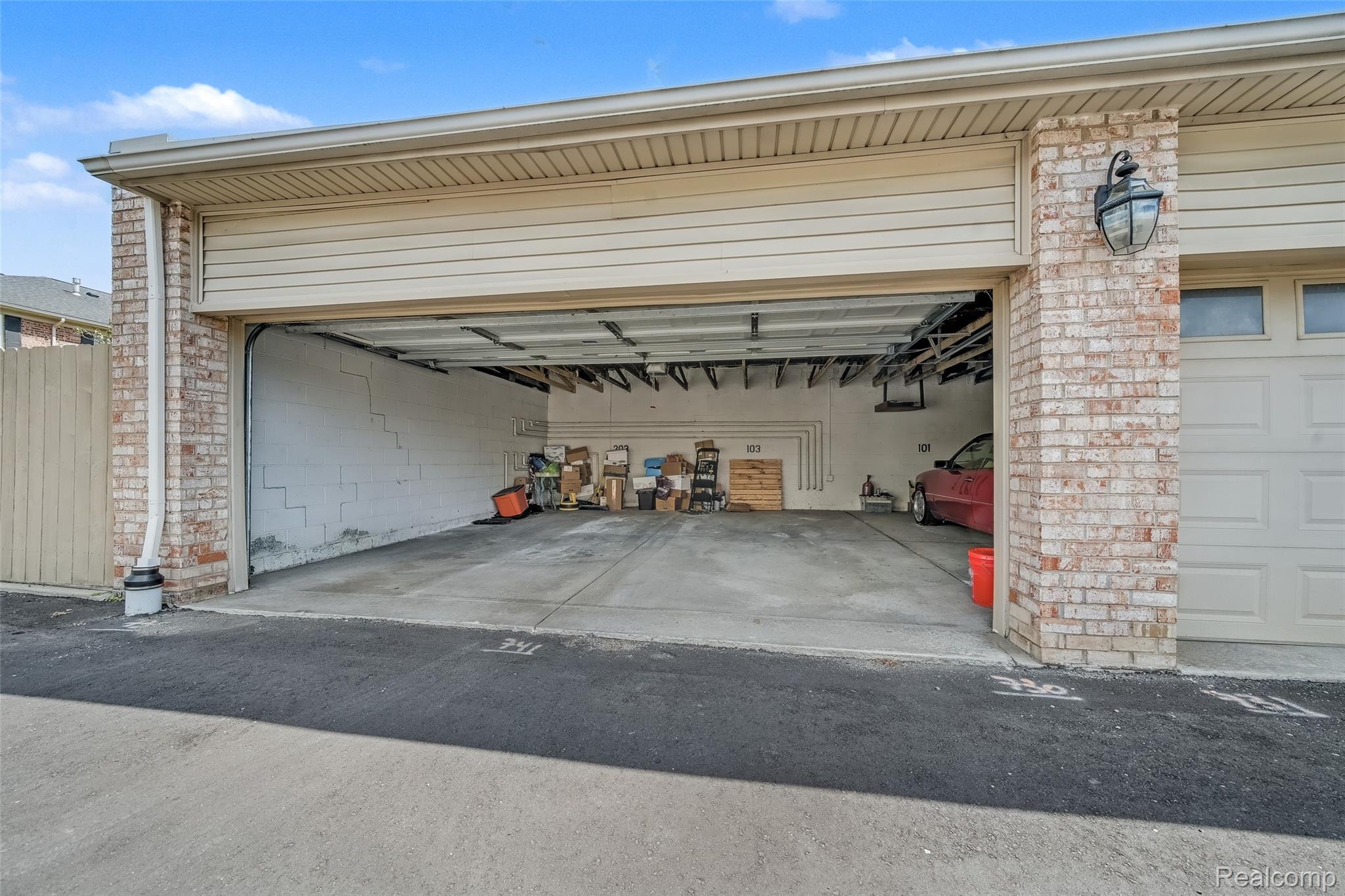 6151 Orchard Lake Road 103
