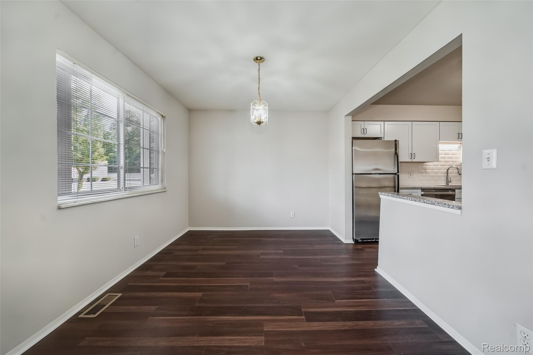 6151 Orchard Lake Road 103