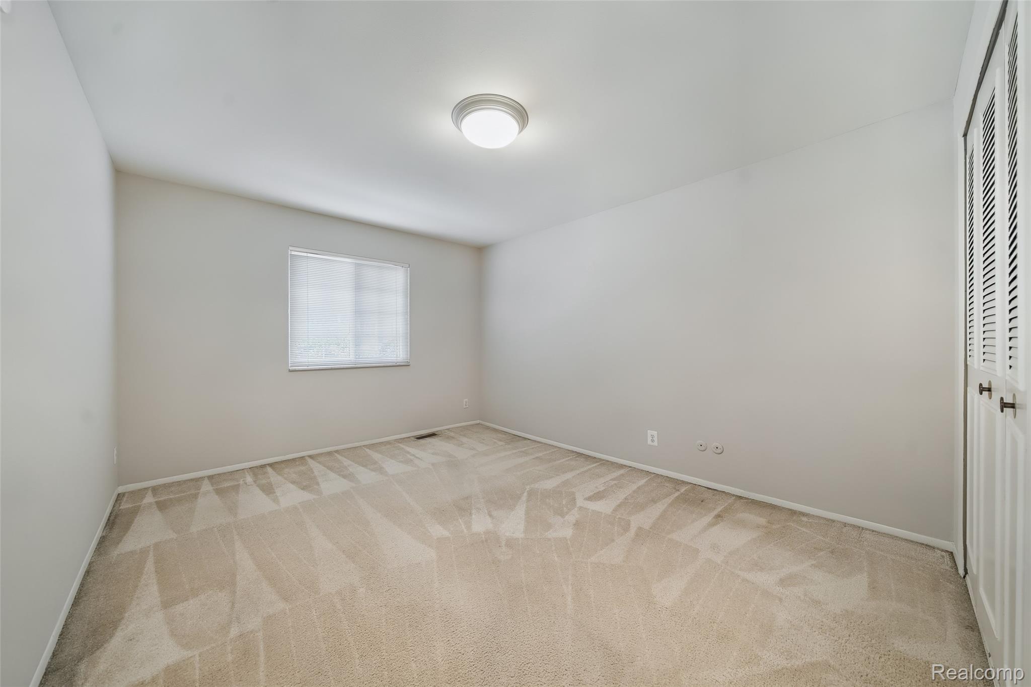 6151 Orchard Lake Road 103