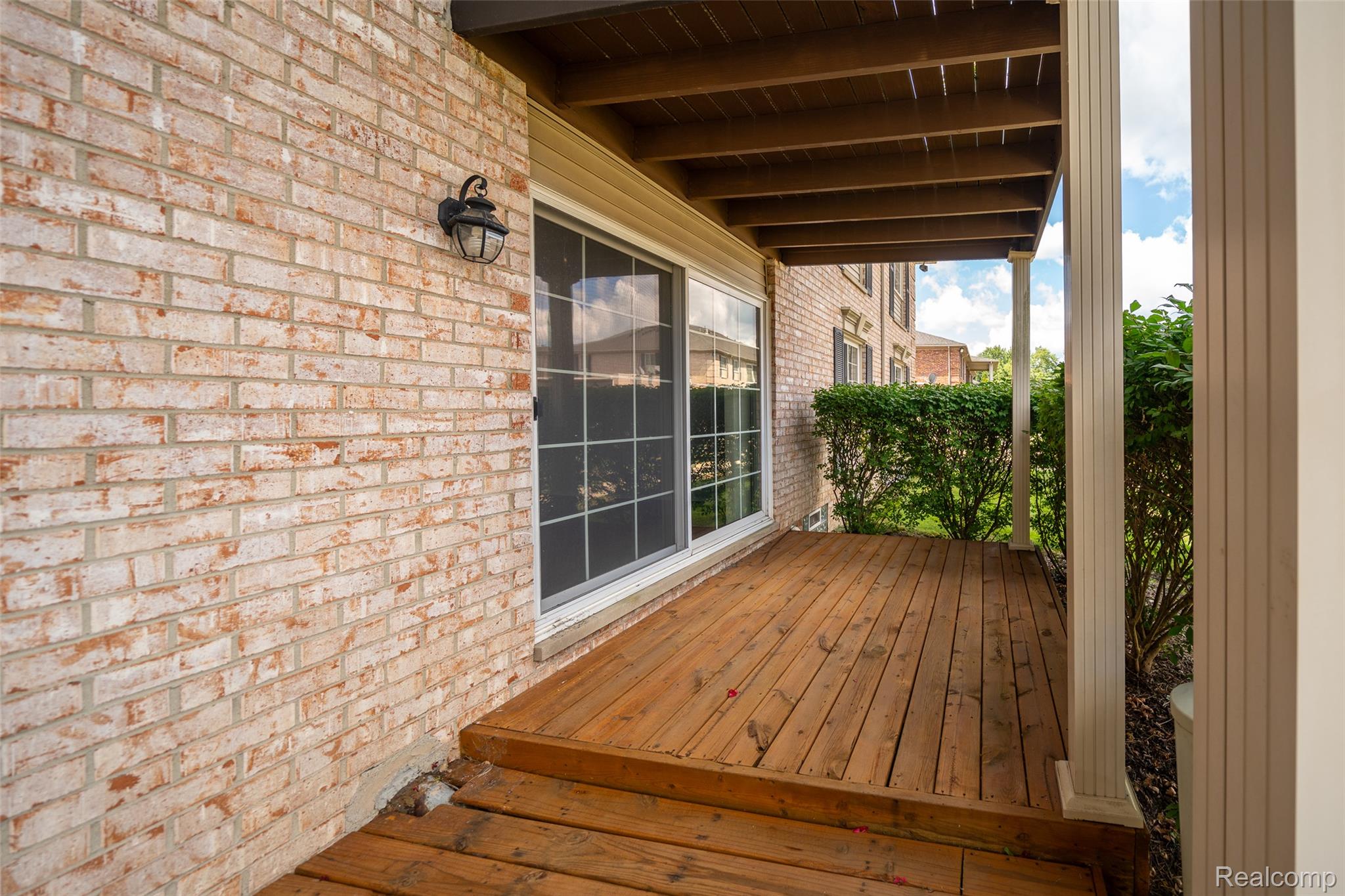 6151 Orchard Lake Road 103