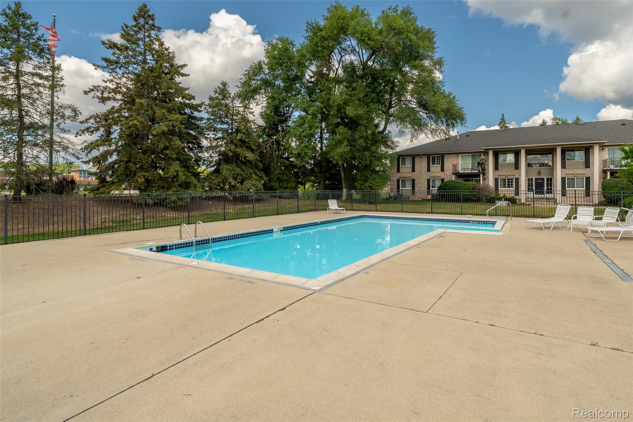 6151 Orchard Lake Road 103