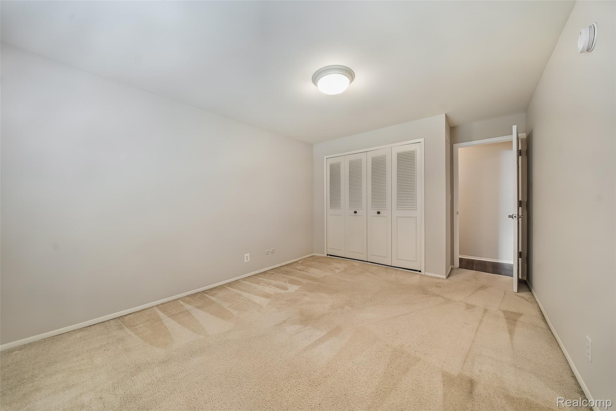 6151 Orchard Lake Road 103
