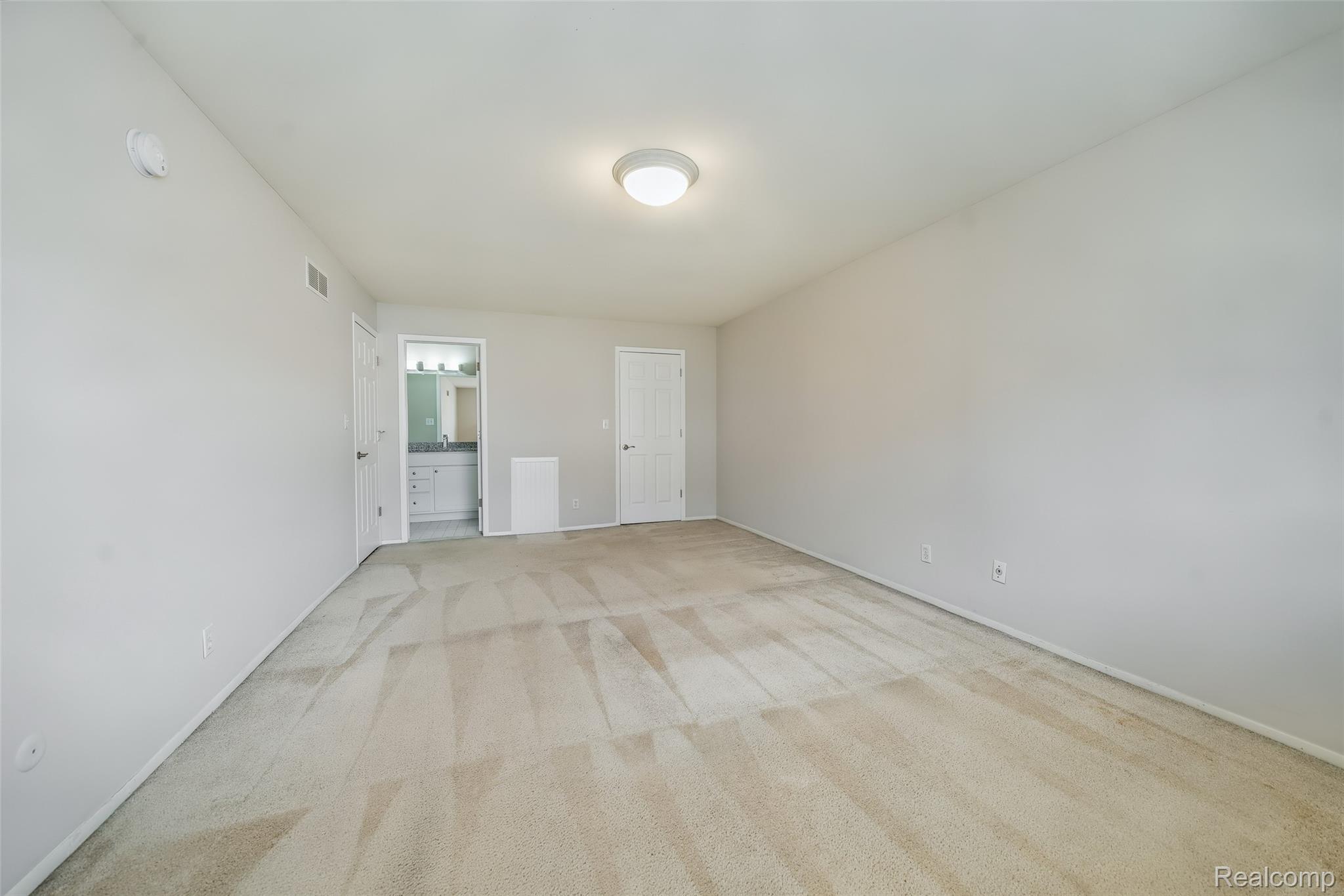 6151 Orchard Lake Road 103