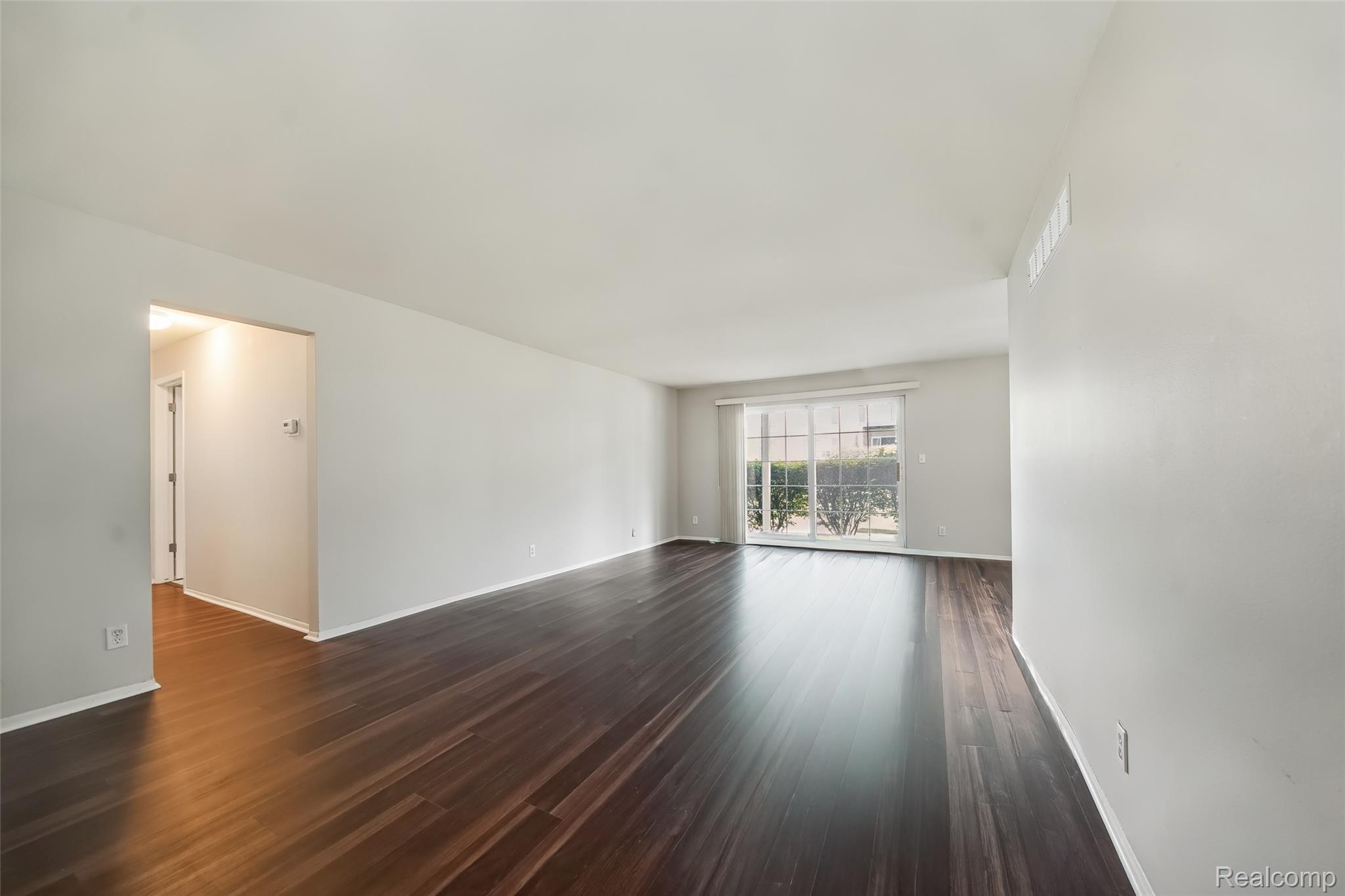 6151 Orchard Lake Road 103