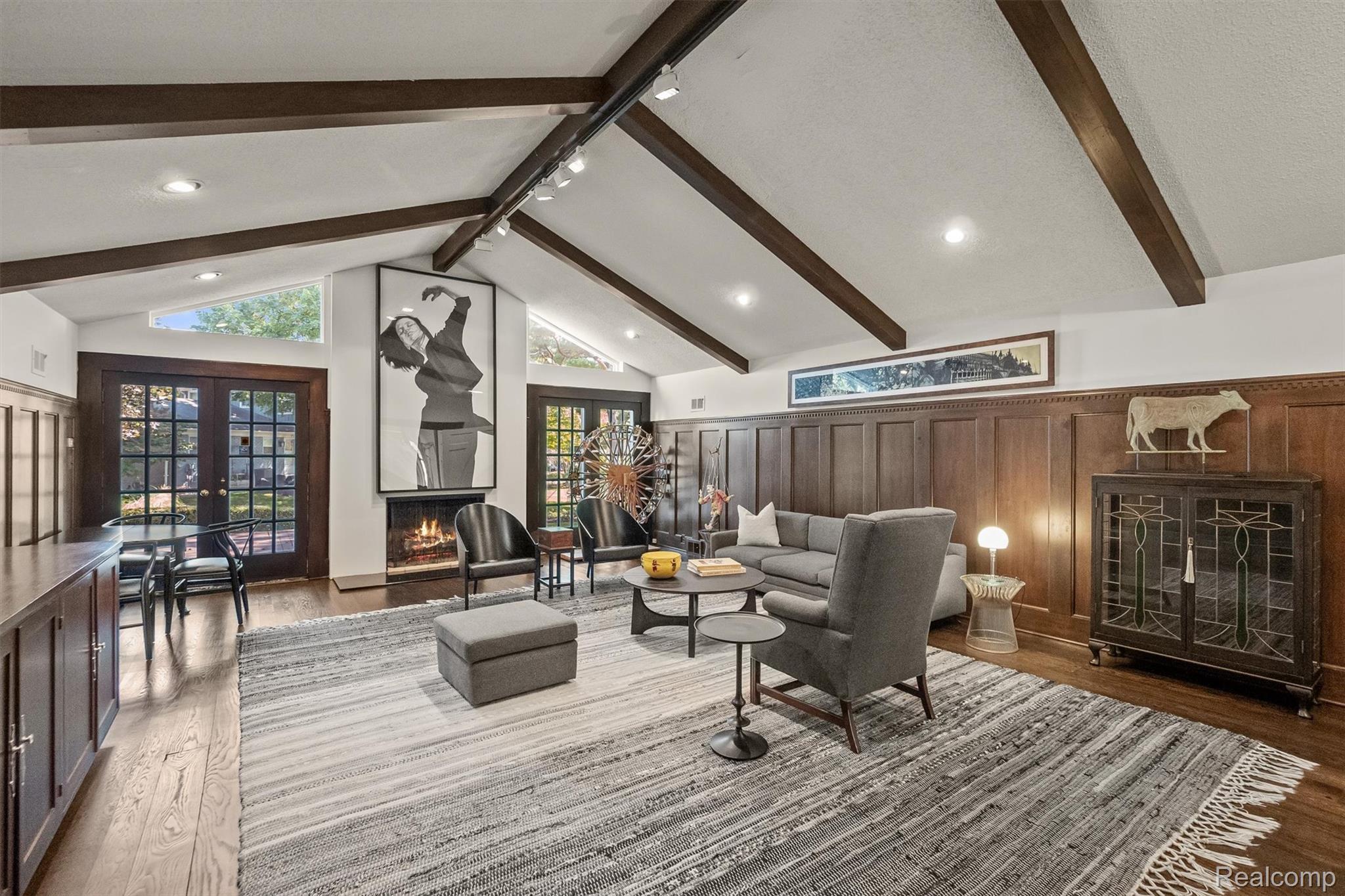 1348 Charrington Road