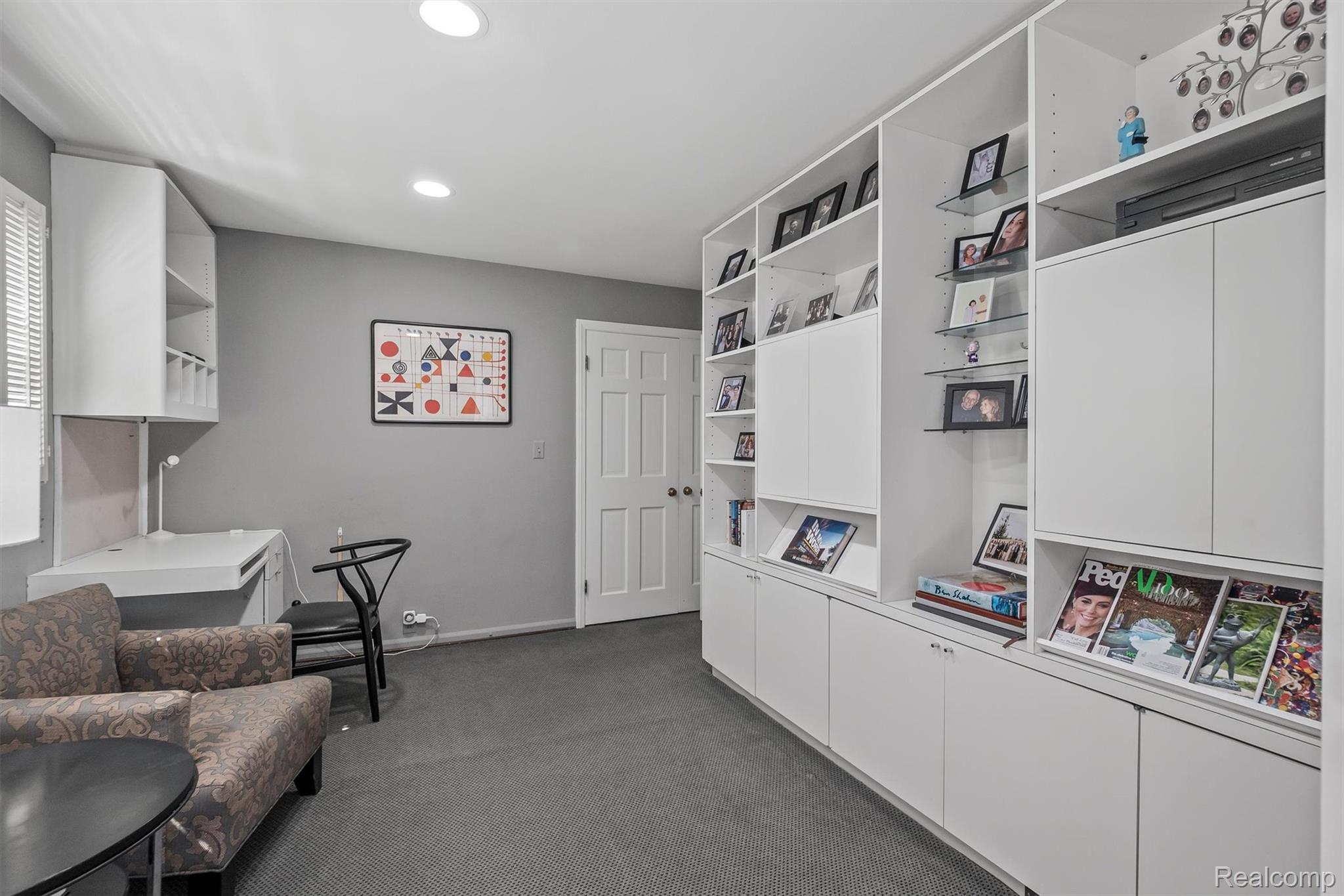 1348 Charrington Road