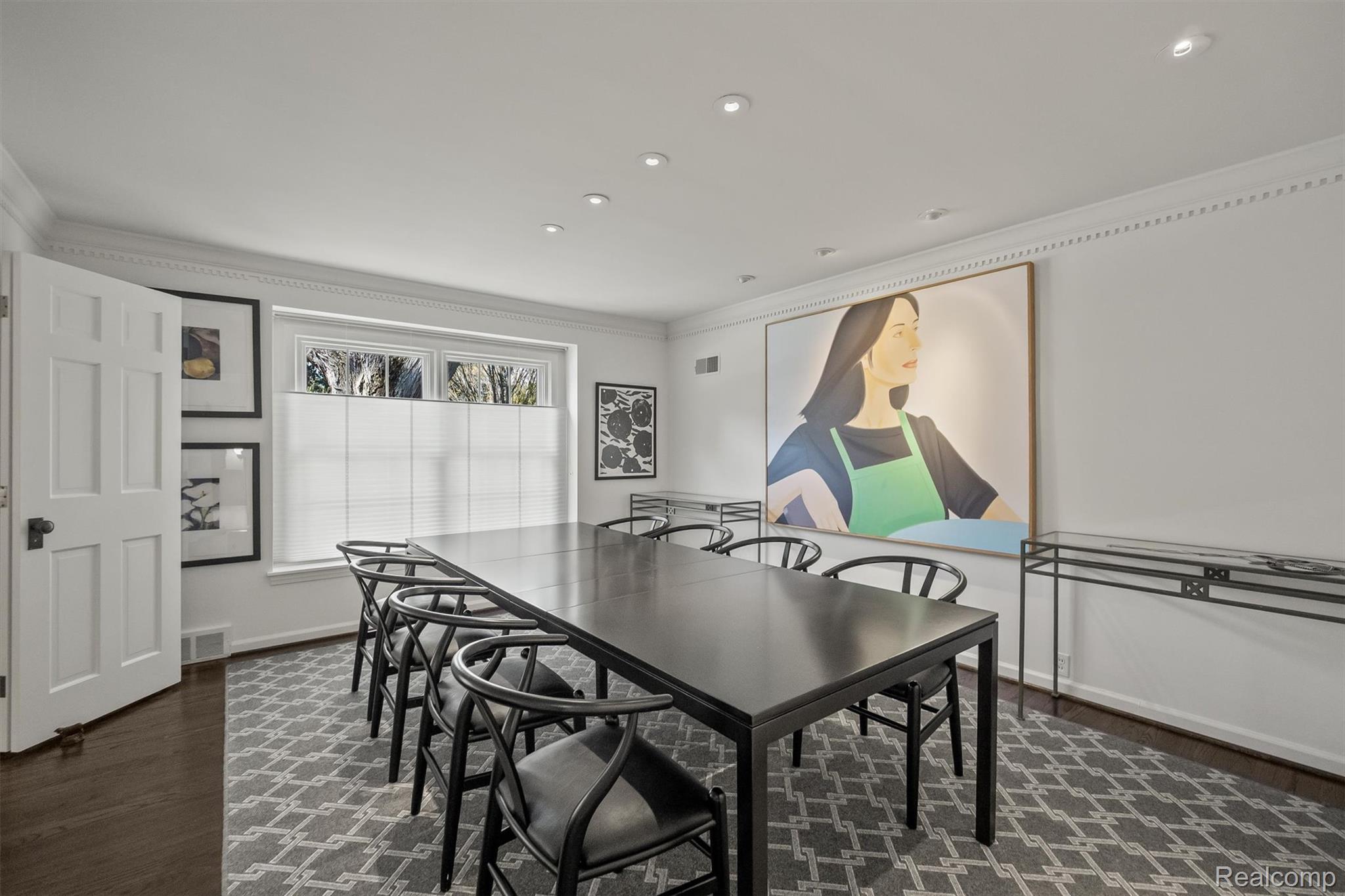 1348 Charrington Road