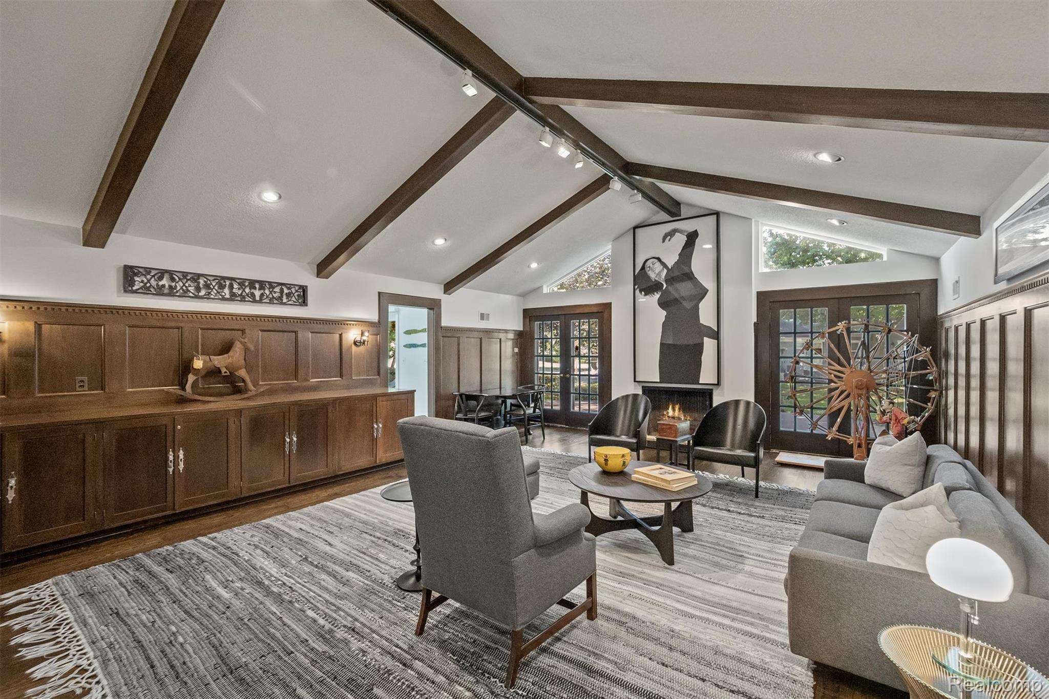 1348 Charrington Road