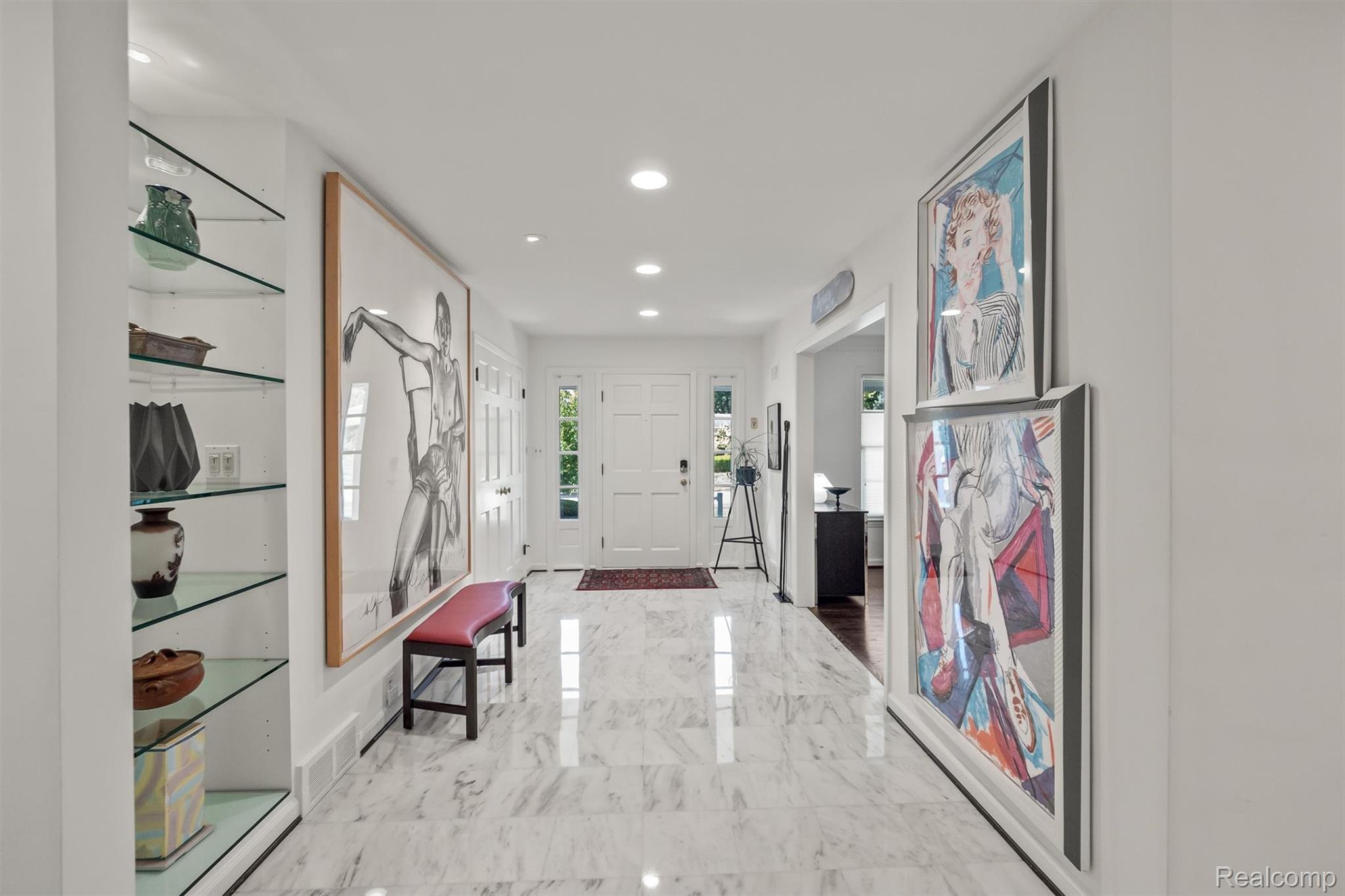 1348 Charrington Road