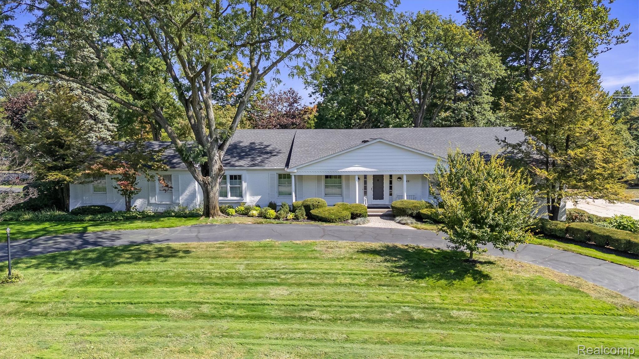 1348 Charrington Road