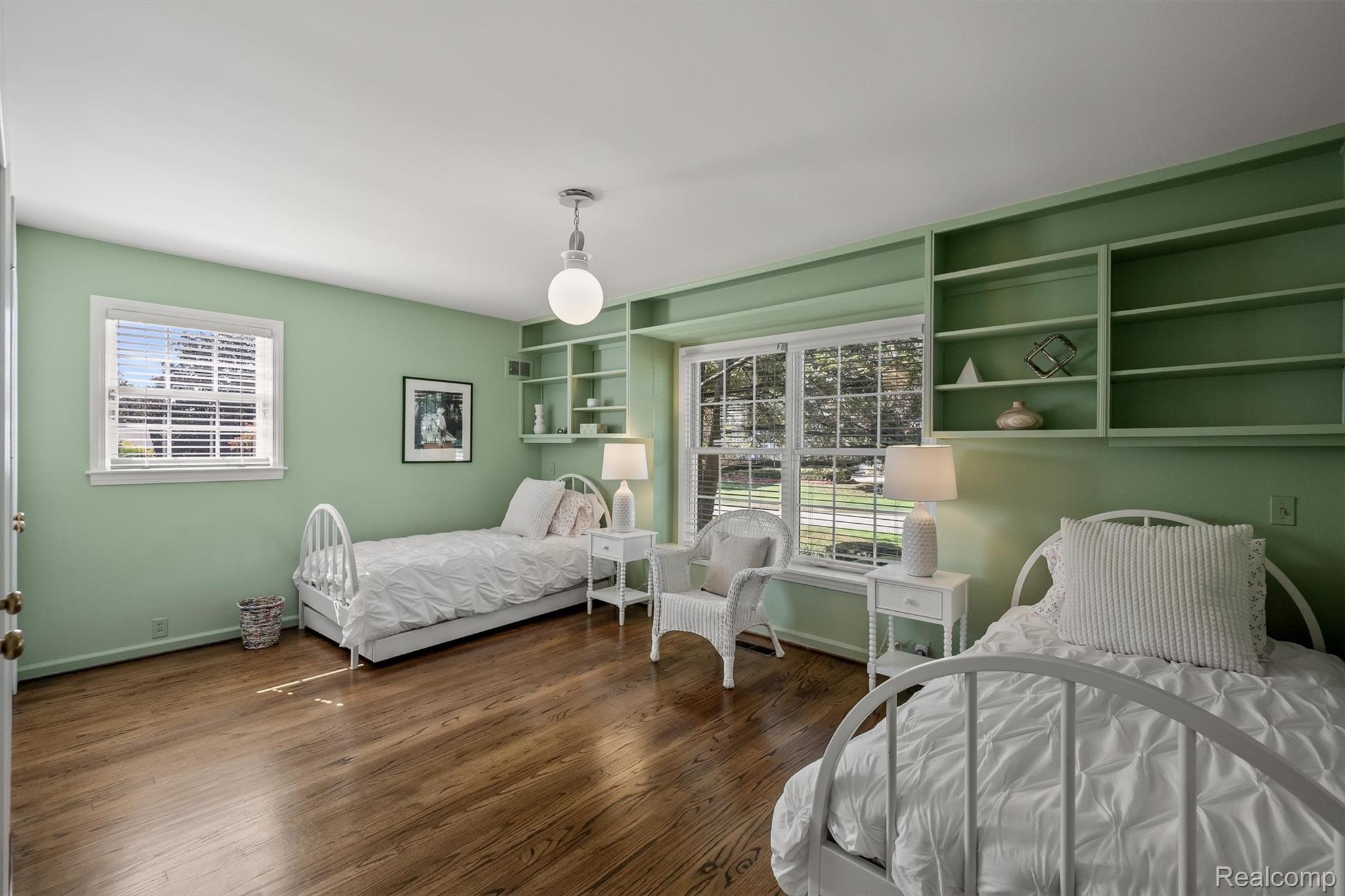 1348 Charrington Road